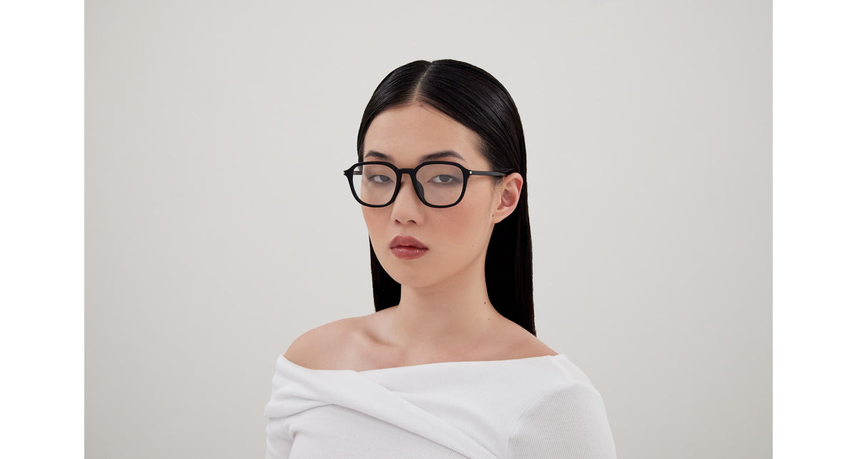 SAINT LAURENT SL 726/F 001
