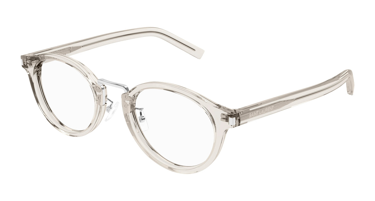 SAINT LAURENT SL 728/J 003