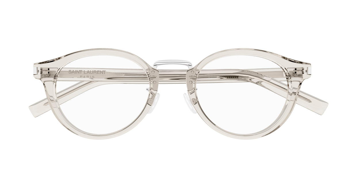 SAINT LAURENT SL 728/J 003