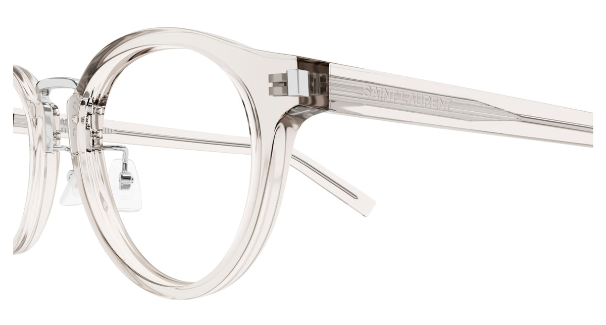 SAINT LAURENT SL 728/J 003