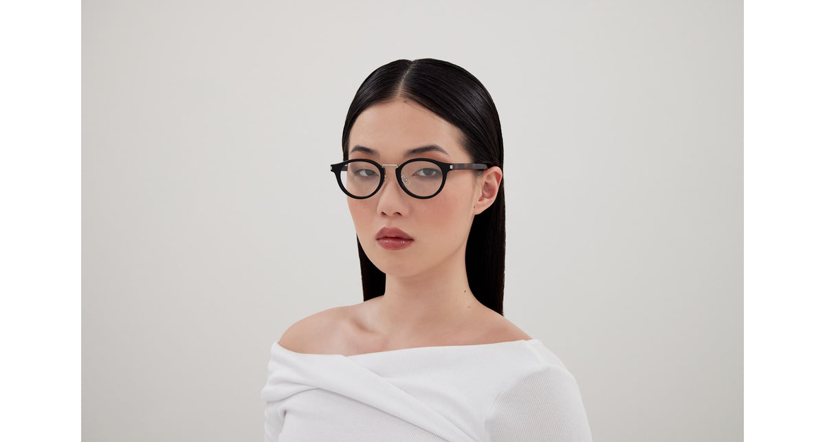 SAINT LAURENT SL 728/J 004