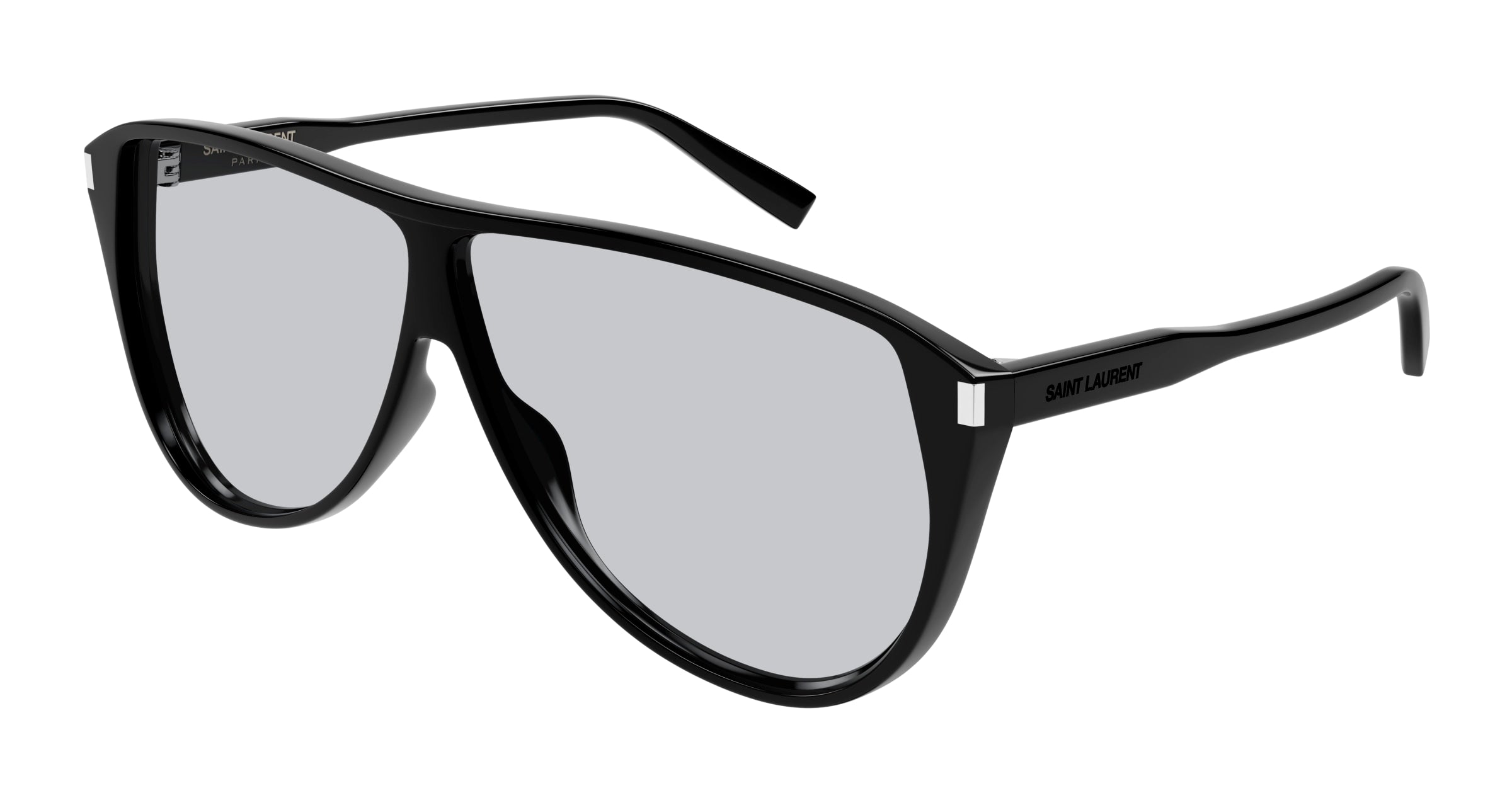 SL 731 GASPAR 001 Occhiali da sole SAINT LAURENT 1