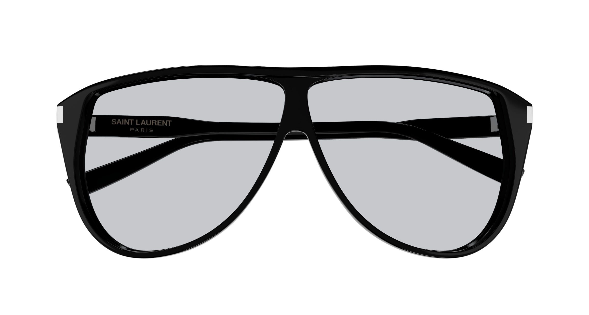 SL 731 GASPAR 001 Occhiali da sole SAINT LAURENT 2