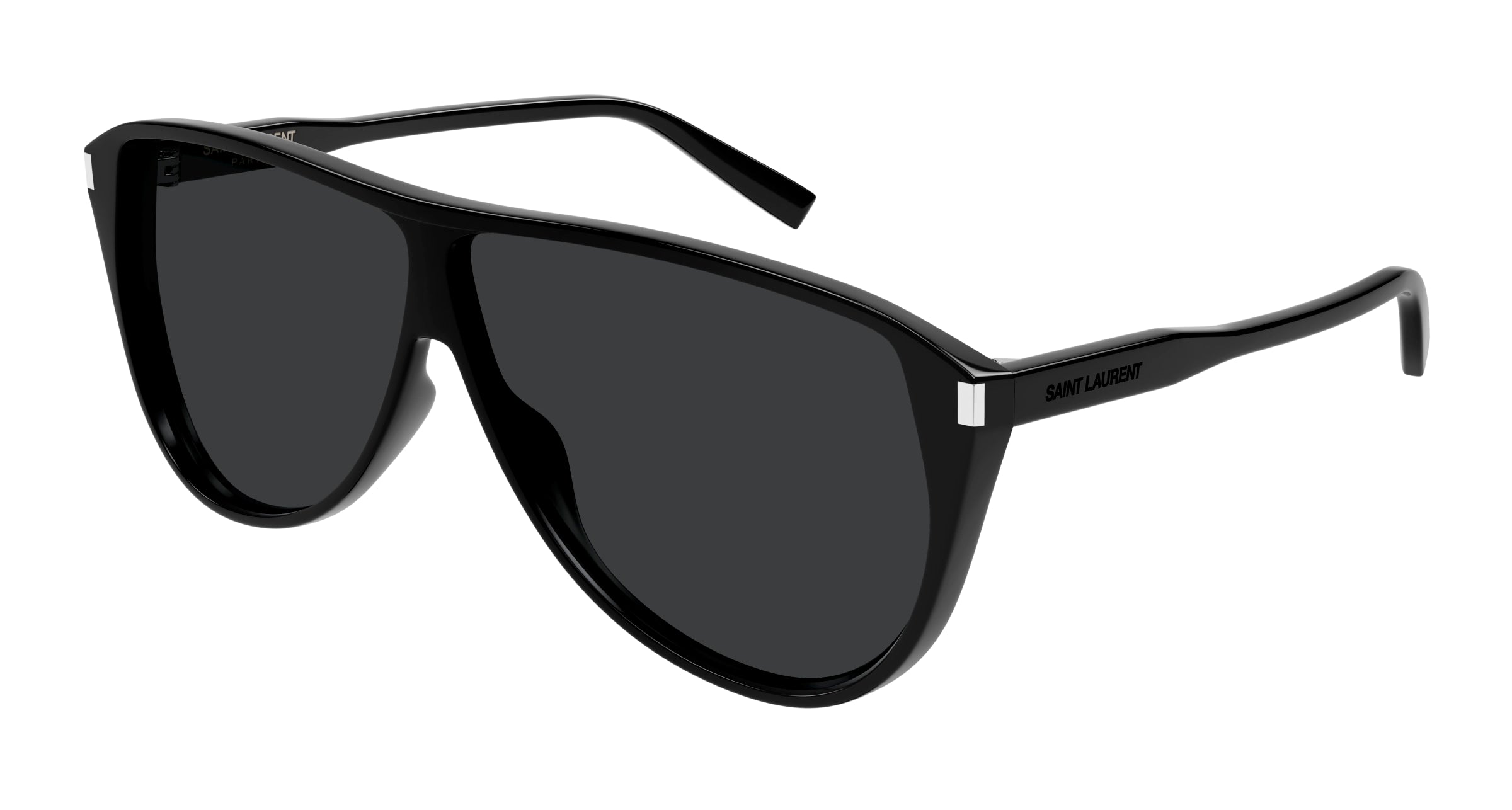 SL 731 GASPAR 002 Occhiali da sole SAINT LAURENT 1