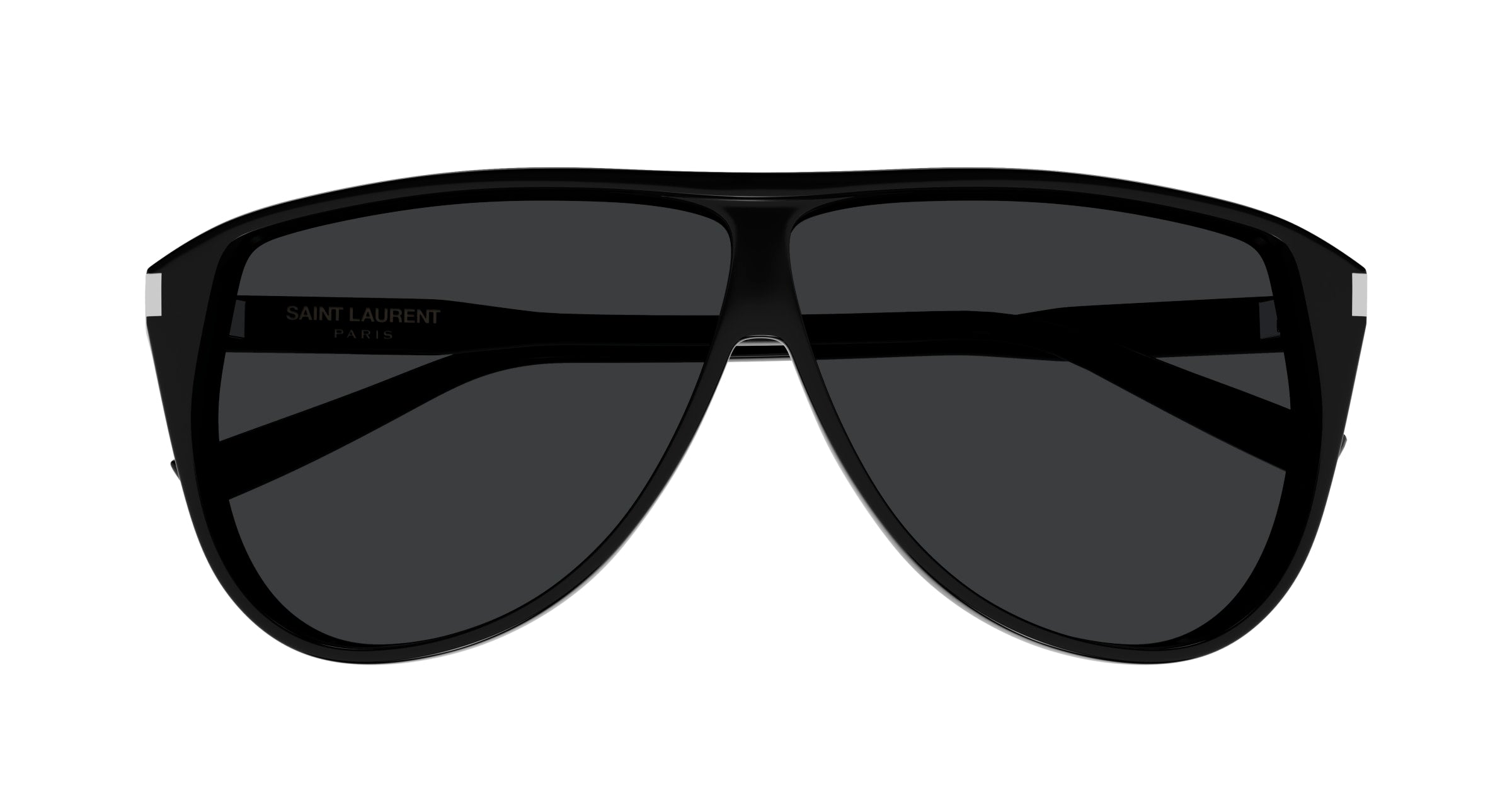 SL 731 GASPAR 002 Occhiali da sole SAINT LAURENT 2