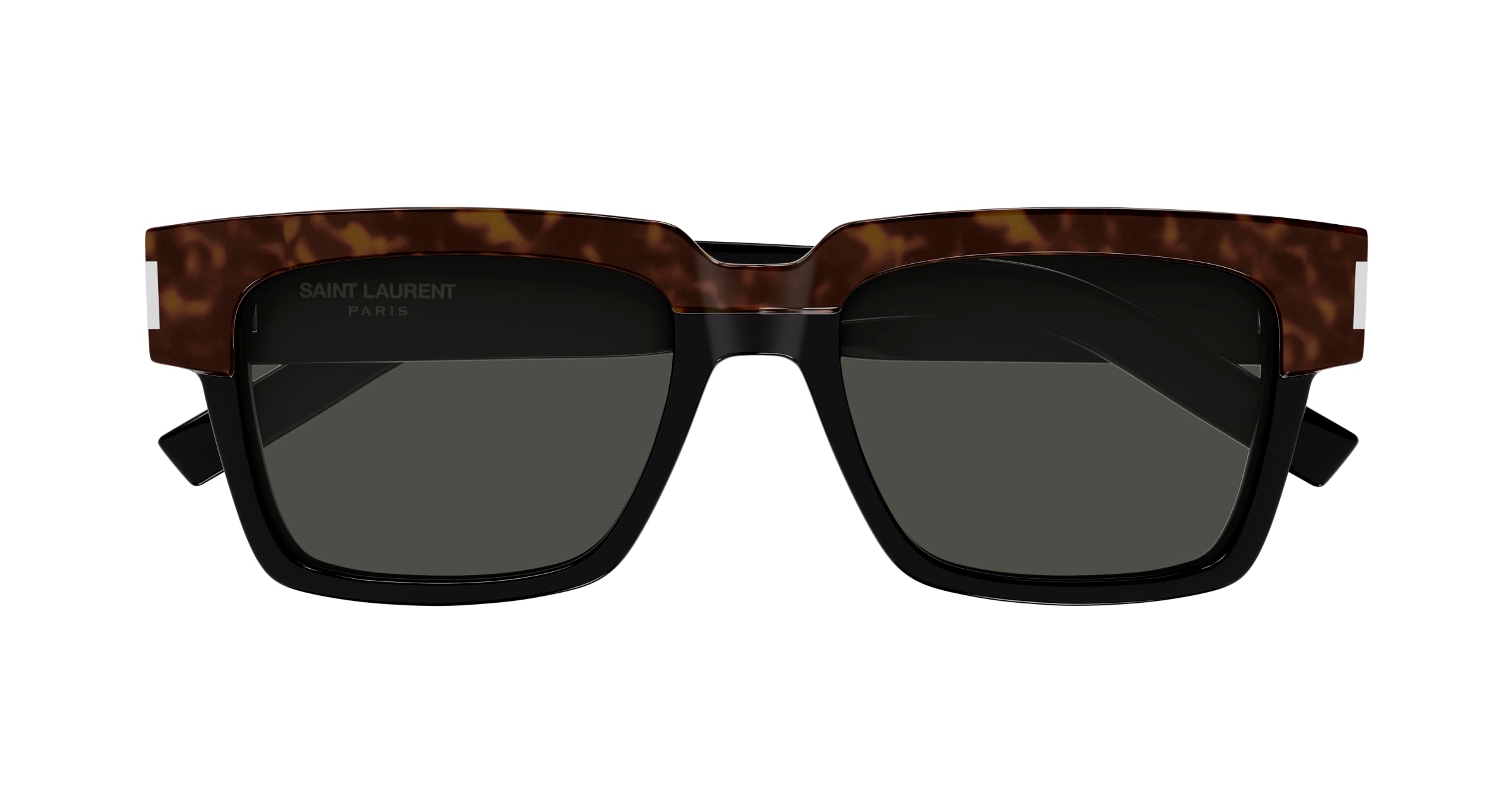 SL 732 VADIM 003 Occhiali da sole SAINT LAURENT 2