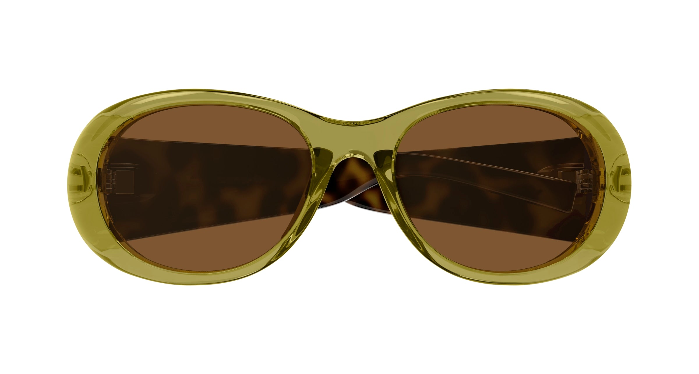 SL 736 005 Occhiali da sole SAINT LAURENT 2