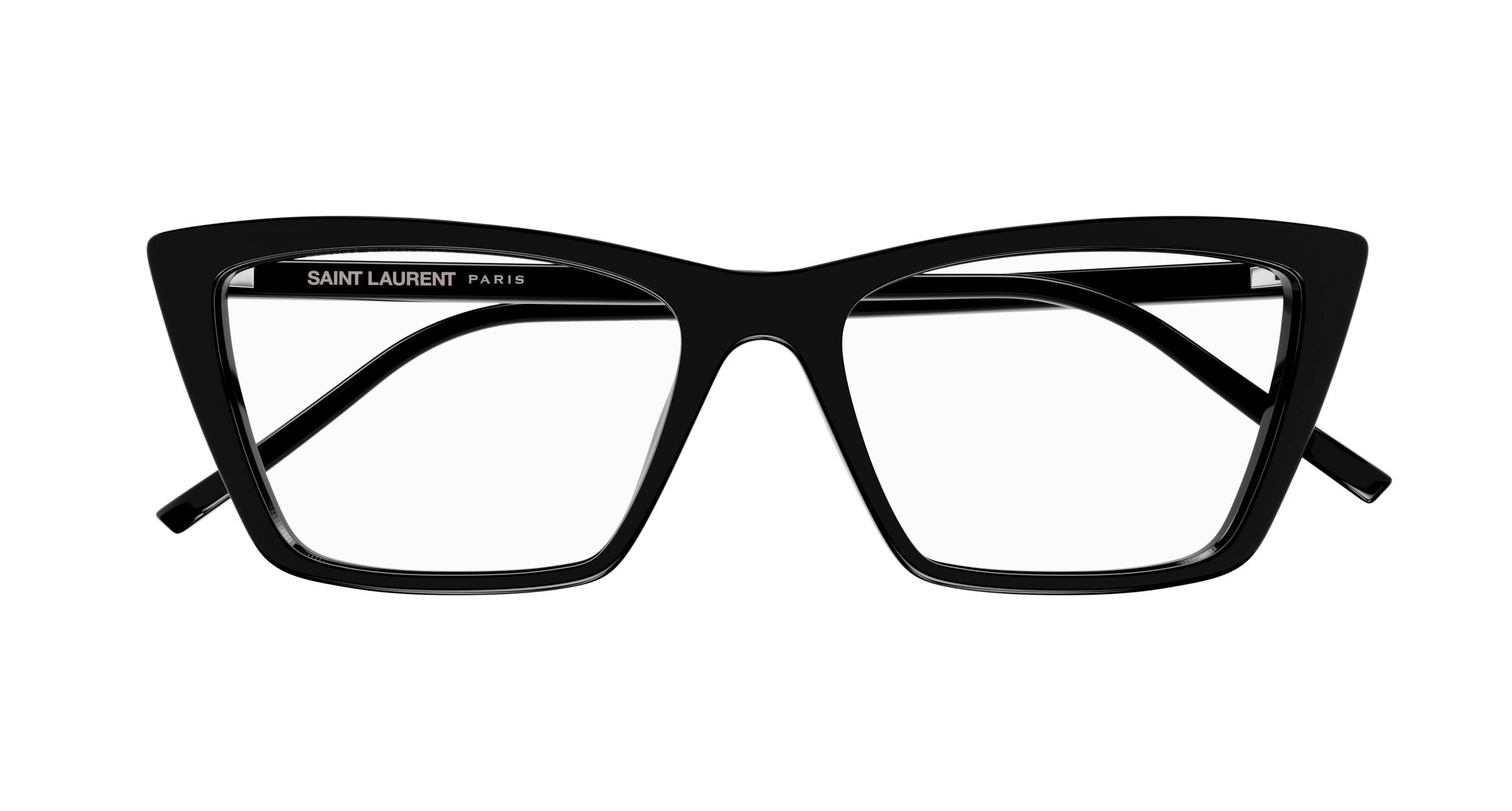 SAINT LAURENT SL 737 MICA THIN OPT 001