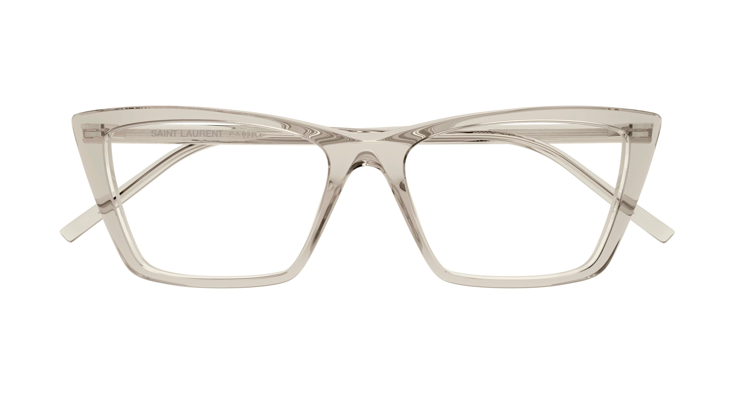 SL 737 MICA THIN OPT 005