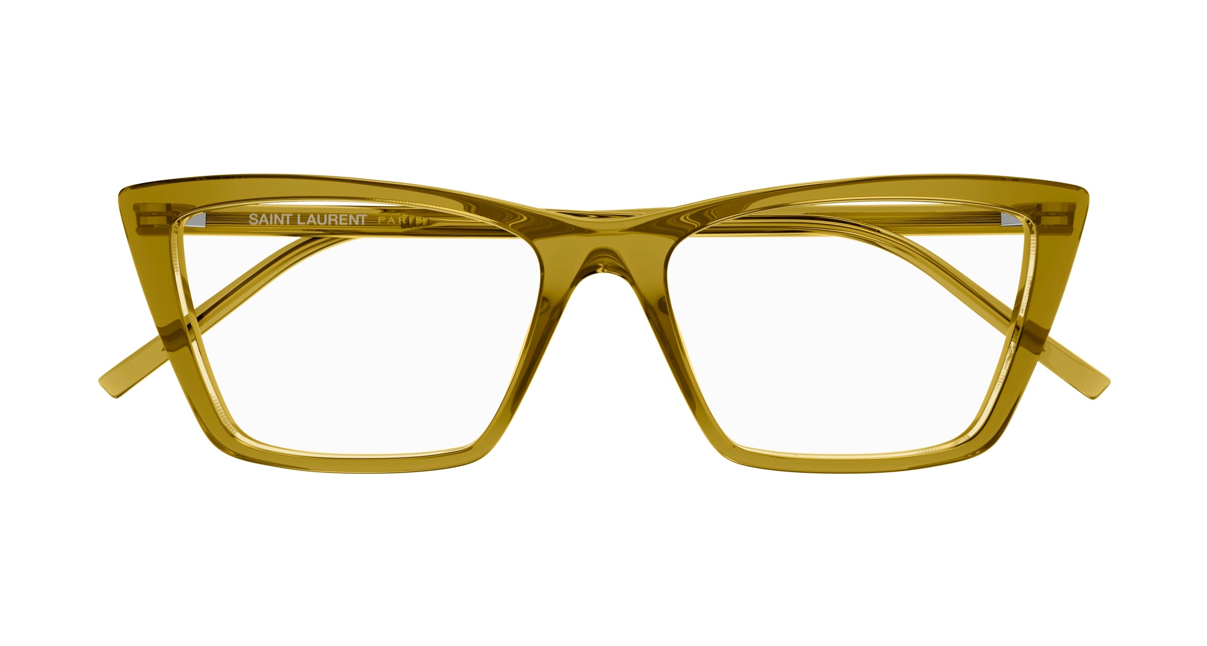 SL 737 MICA THIN OPT 006