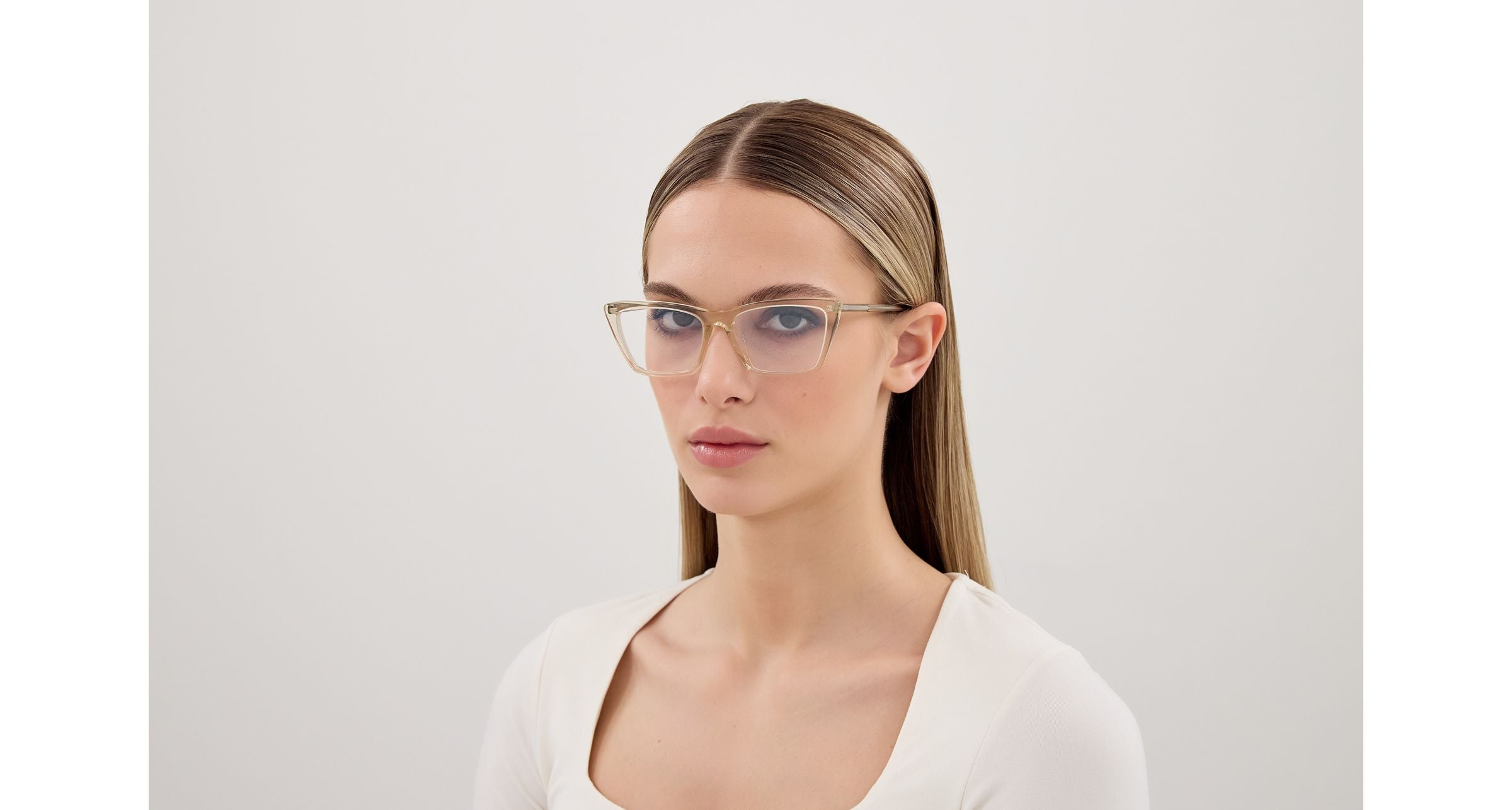 SL 737 MICA THIN OPT 007