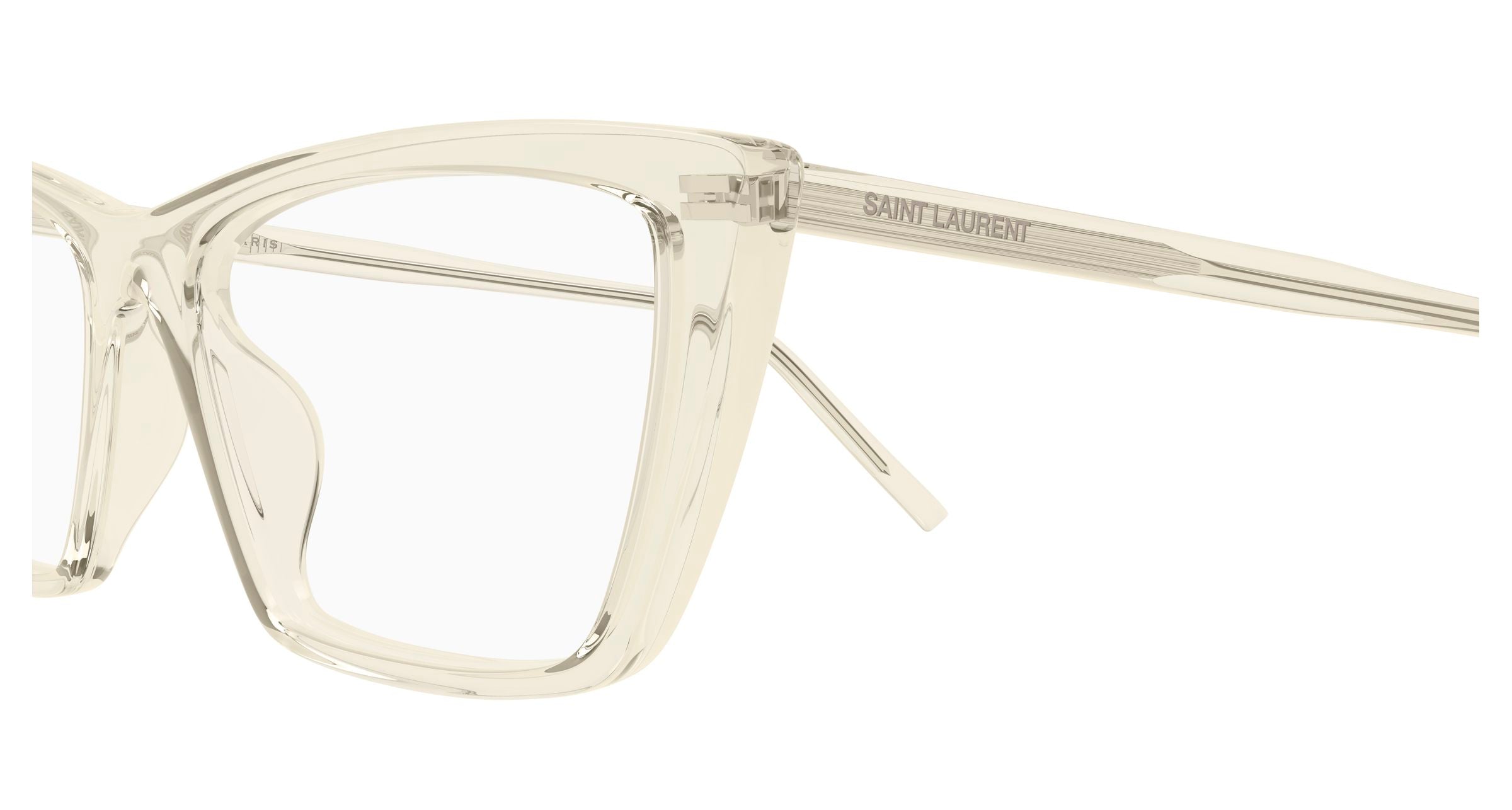 SL 737 MICA THIN OPT 007