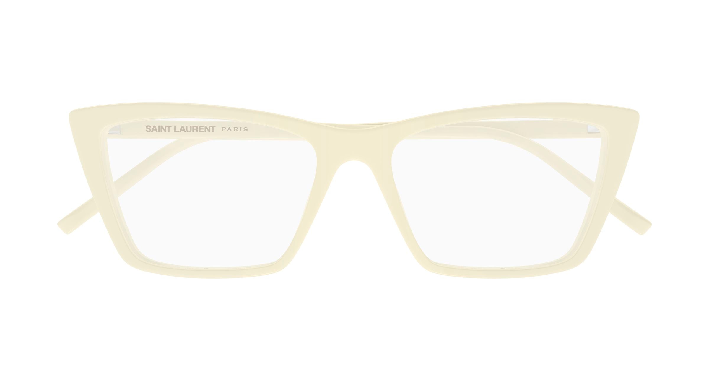 SL 737 MICA THIN OPT 008