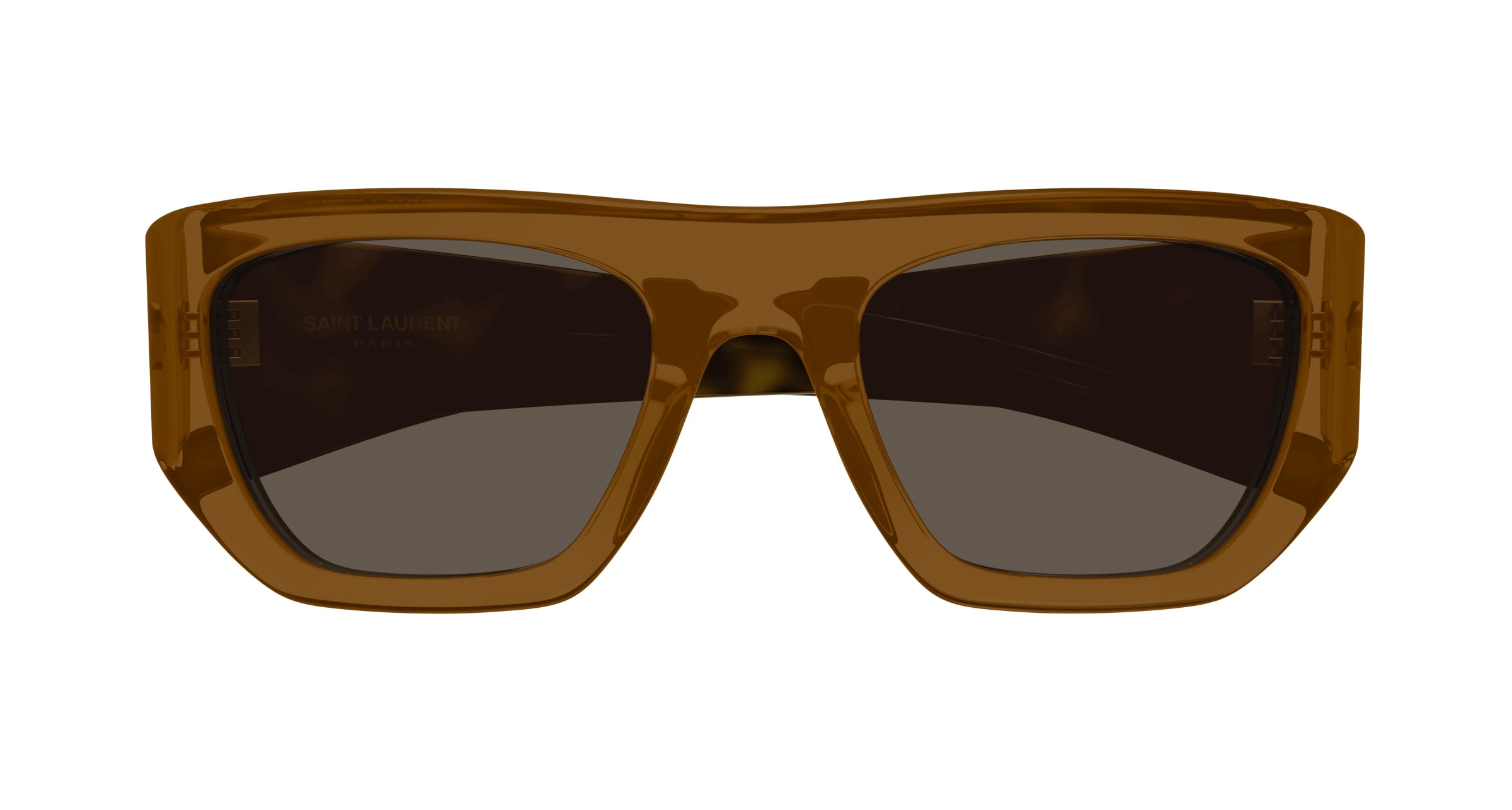SL 740 002 Occhiali da sole SAINT LAURENT 2