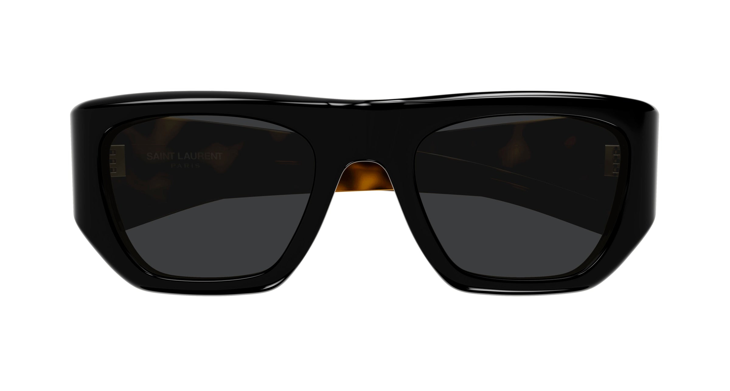 SL 740 004 Occhiali da sole SAINT LAURENT 2
