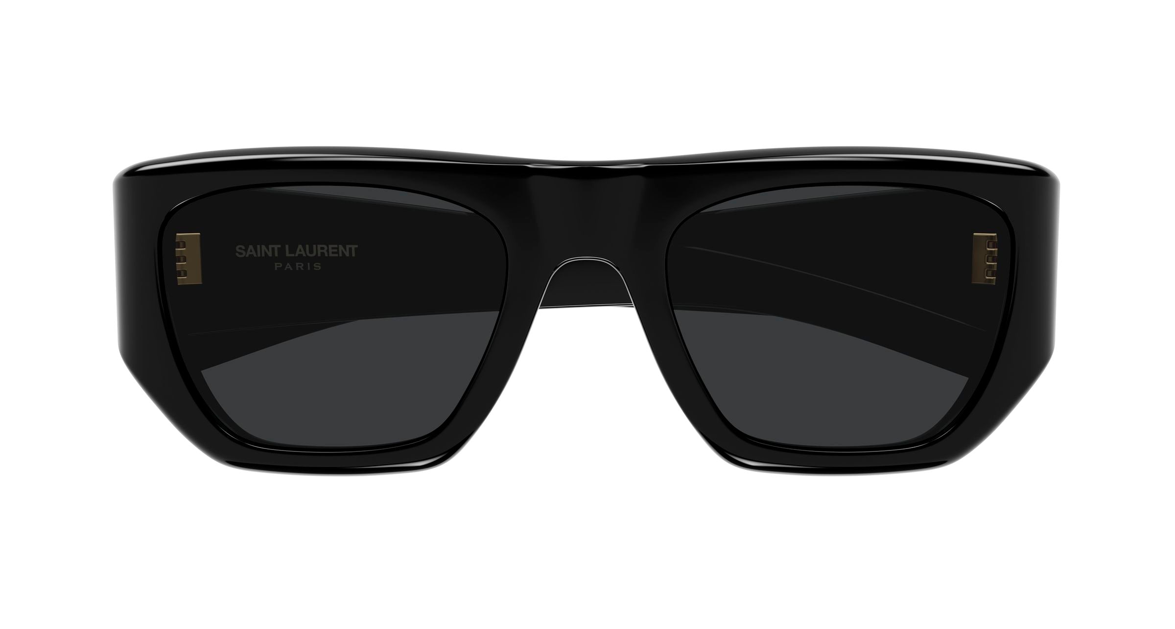 SL 740 005 sonnenbrille SAINT LAURENT 2