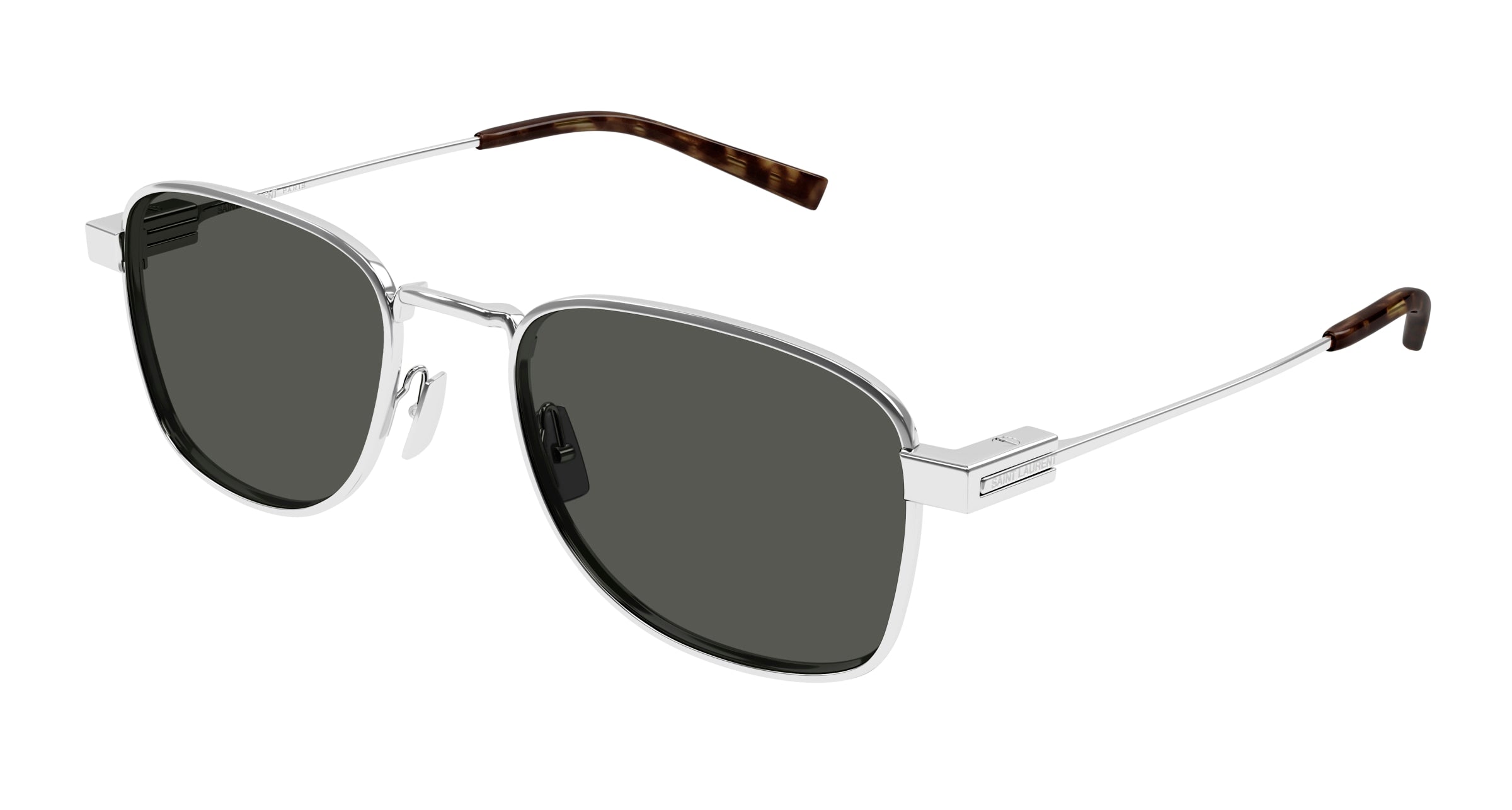SL 741 002 Occhiali da sole SAINT LAURENT 1