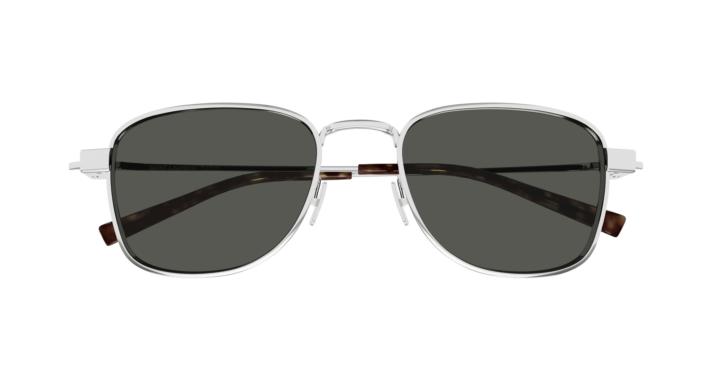 SL 741 002 Occhiali da sole SAINT LAURENT 2