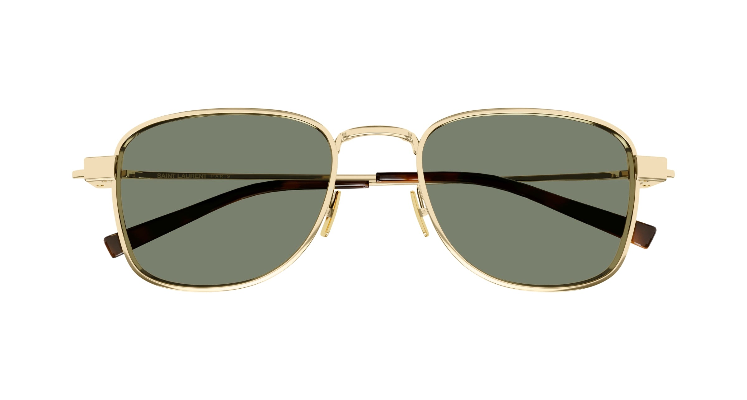 SL 741 003 Occhiali da sole SAINT LAURENT 2
