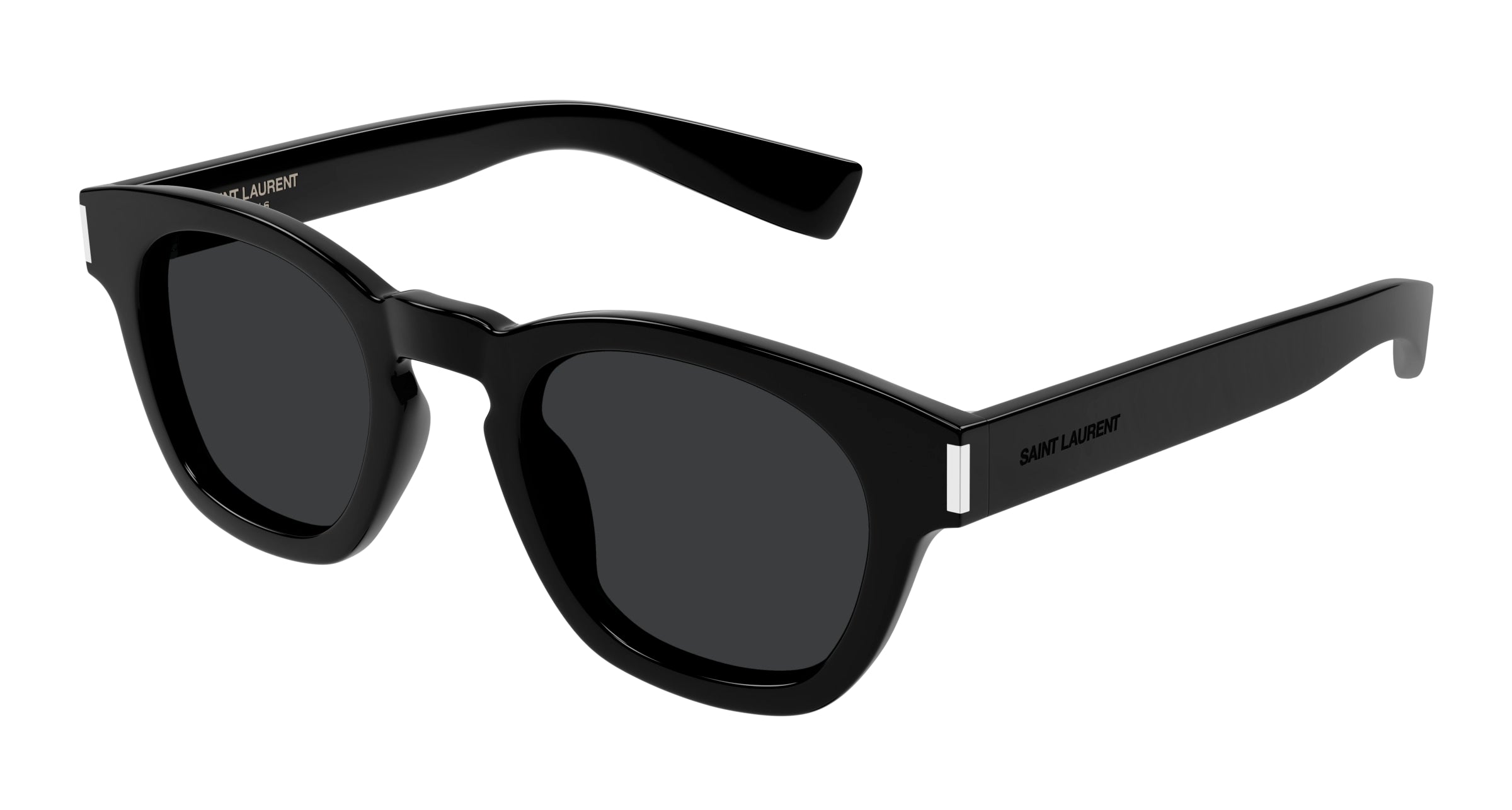 SL 746 001 Occhiali da sole SAINT LAURENT 1