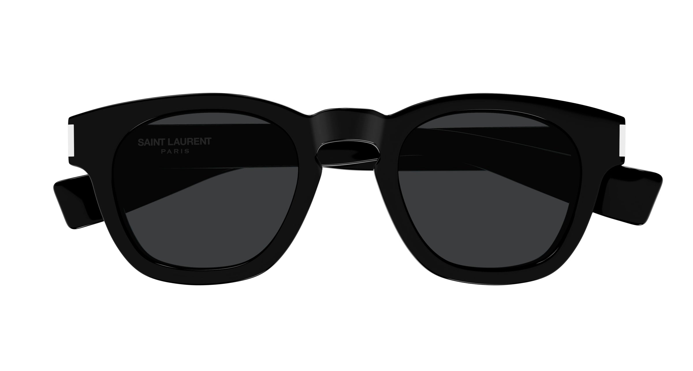 SL 746 001 Occhiali da sole SAINT LAURENT 2