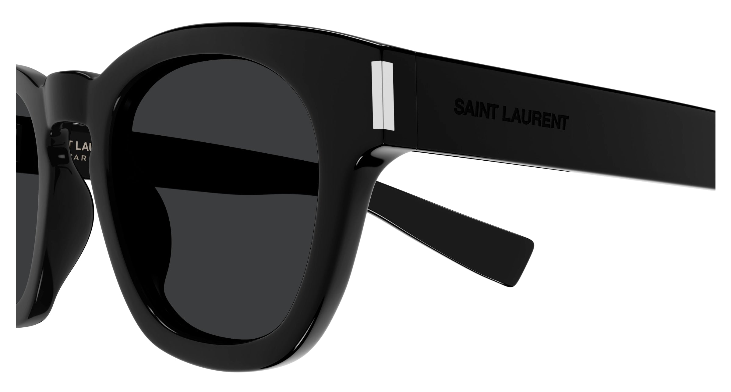 SL 746 001 Occhiali da sole SAINT LAURENT 3