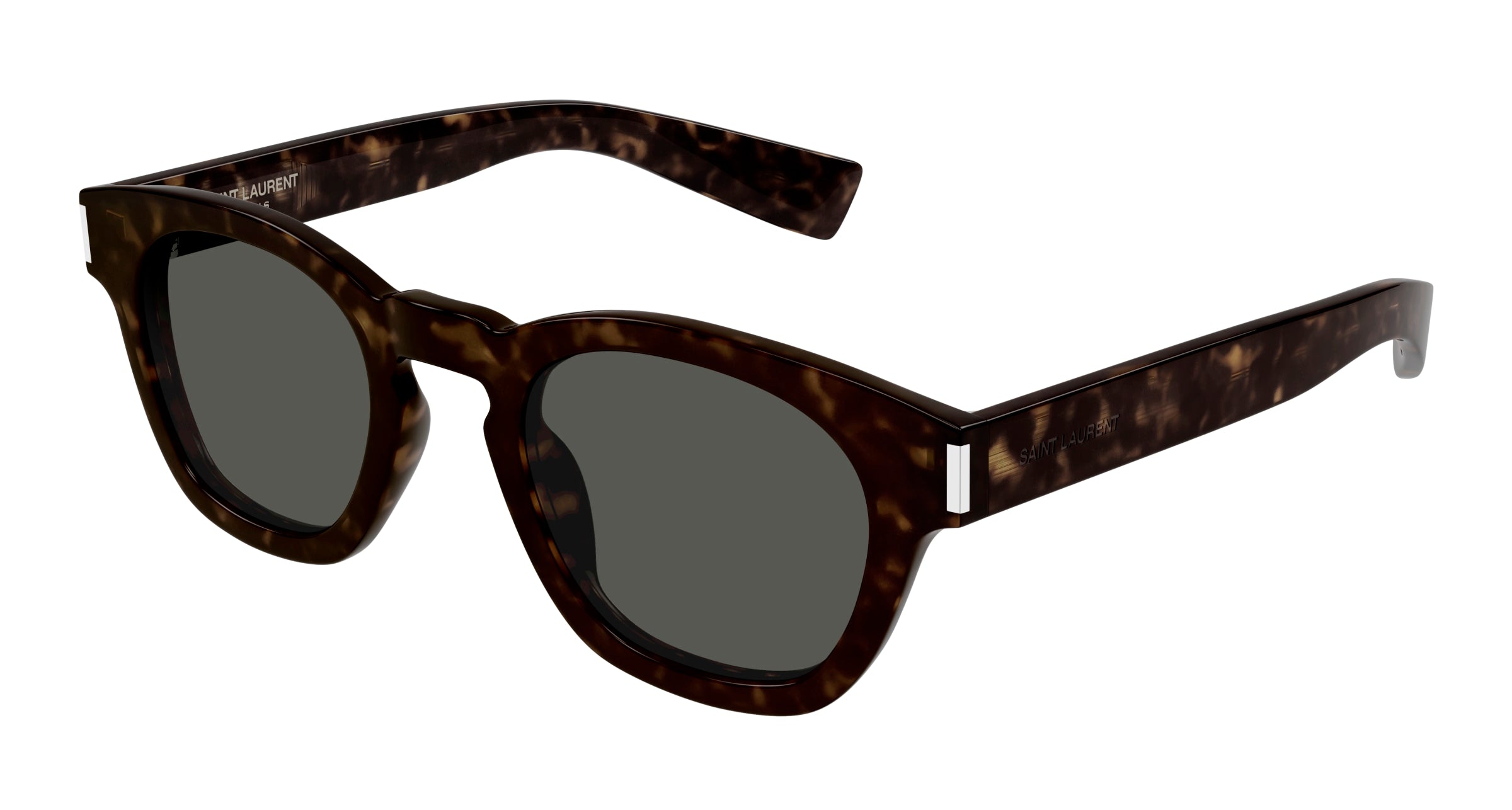 SL 746 002 Occhiali da sole SAINT LAURENT 1
