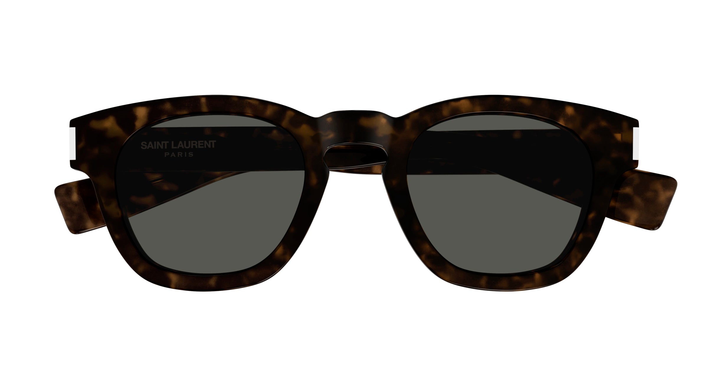 SL 746 002 Occhiali da sole SAINT LAURENT 2