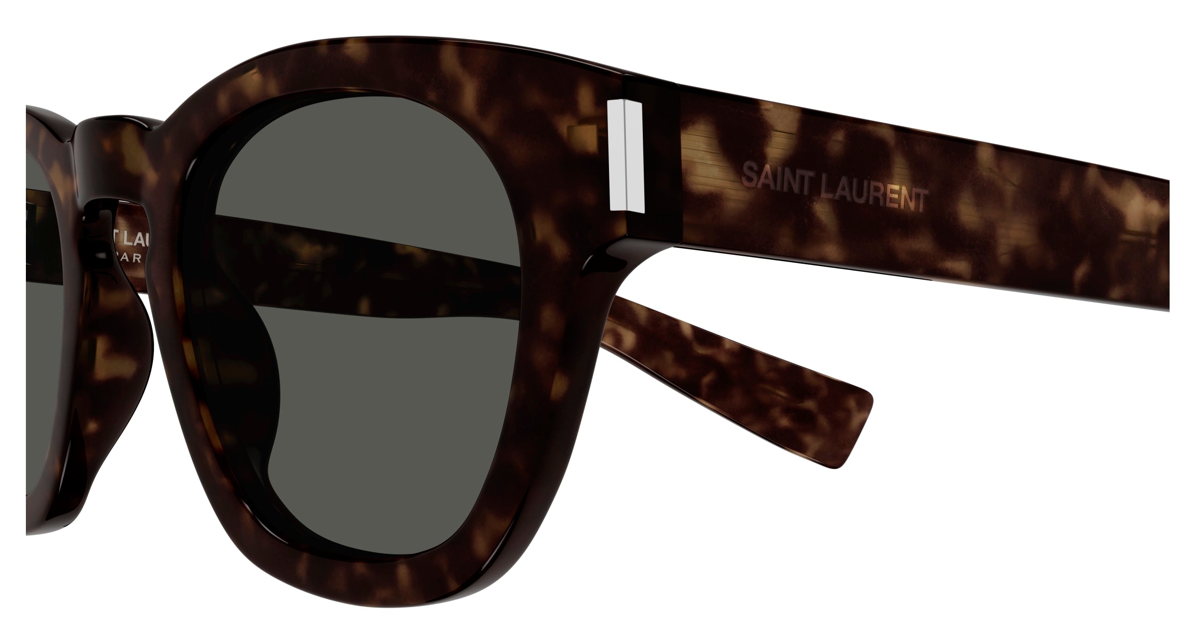SL 746 002 Occhiali da sole SAINT LAURENT 3