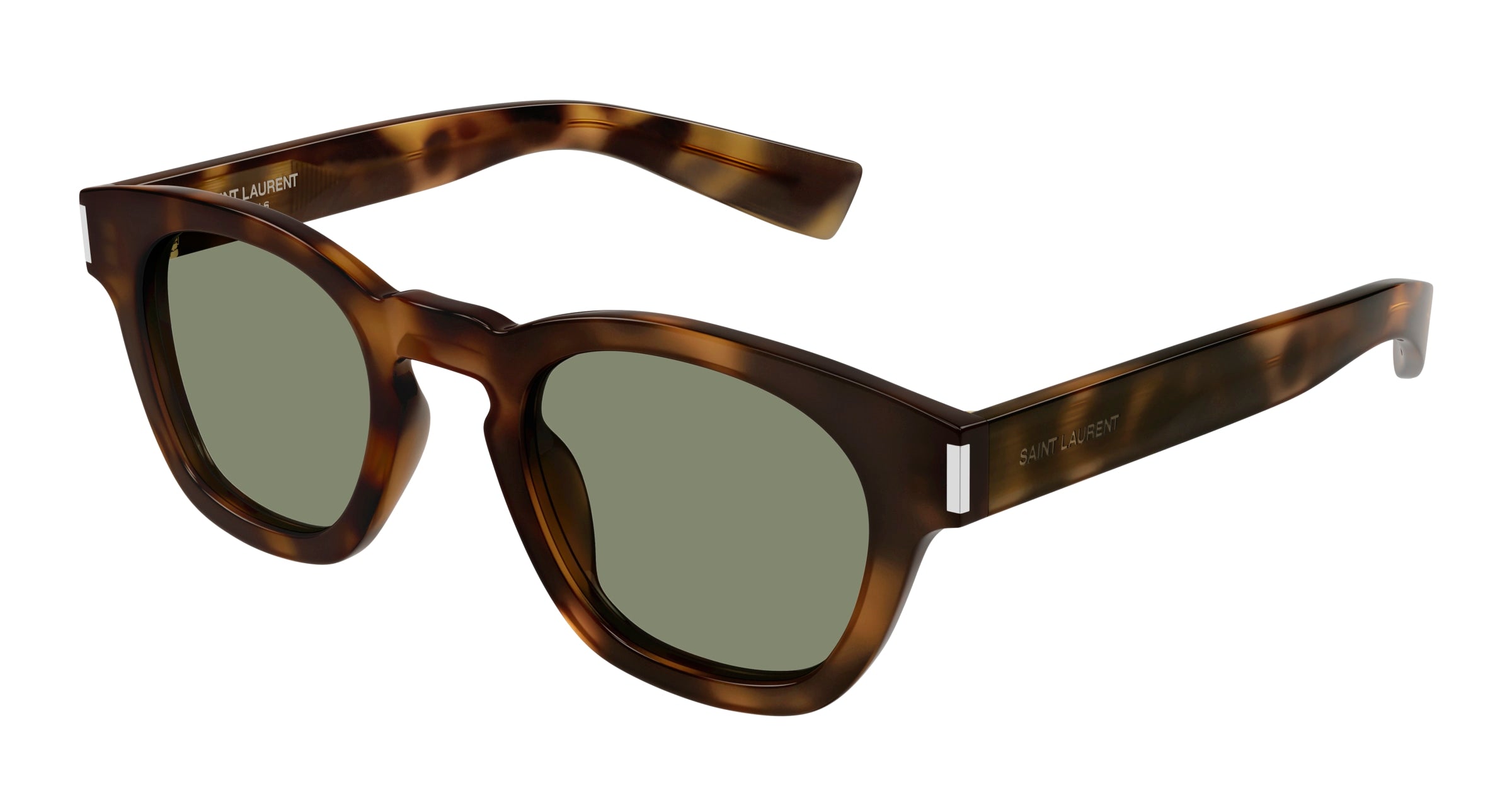 SL 746 003 Occhiali da sole SAINT LAURENT 1