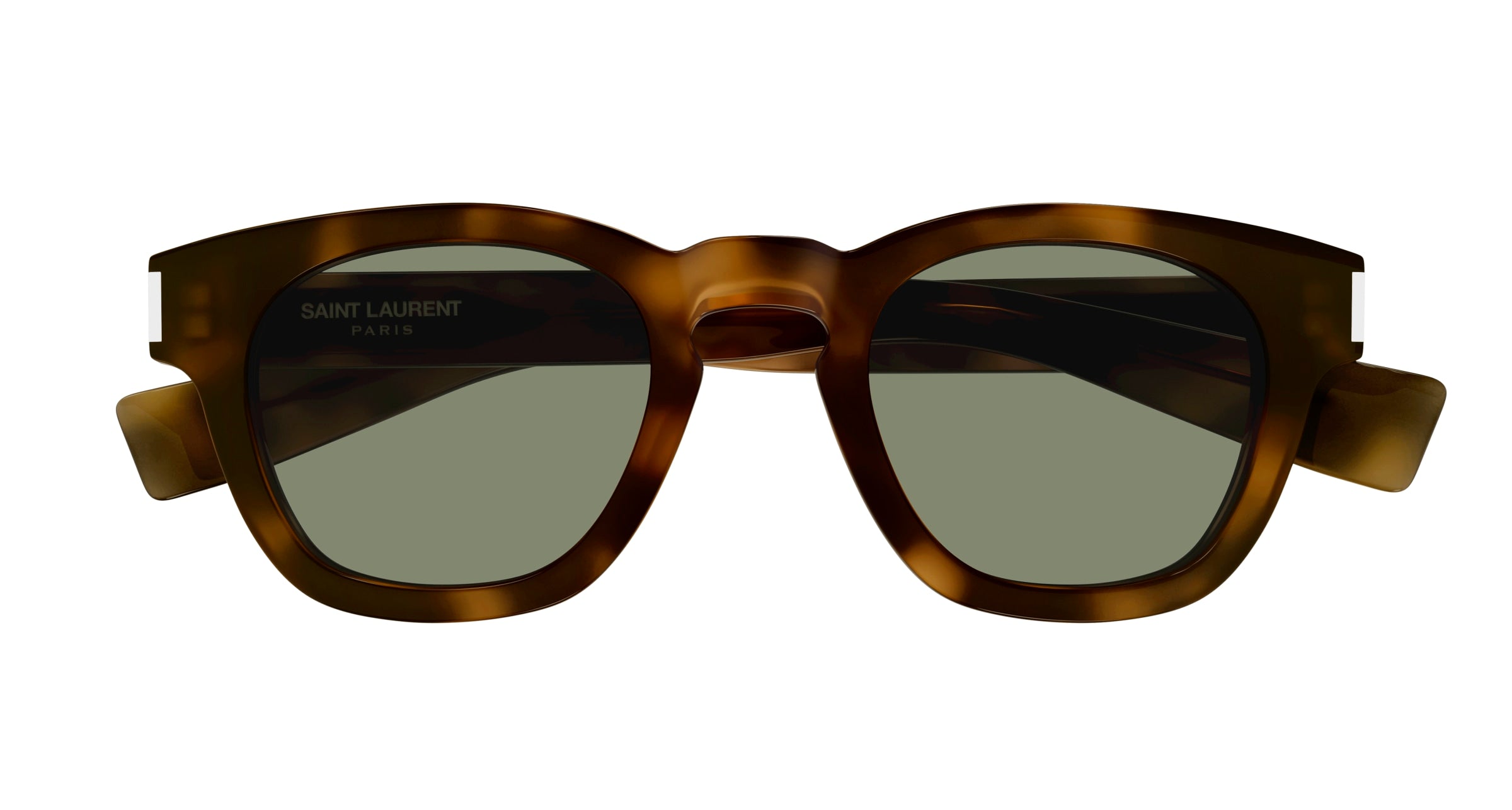 SL 746 003 Occhiali da sole SAINT LAURENT 2