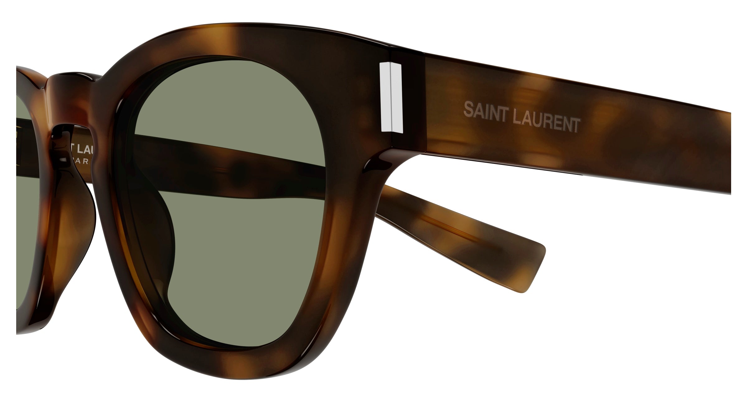 SL 746 003 Occhiali da sole SAINT LAURENT 3