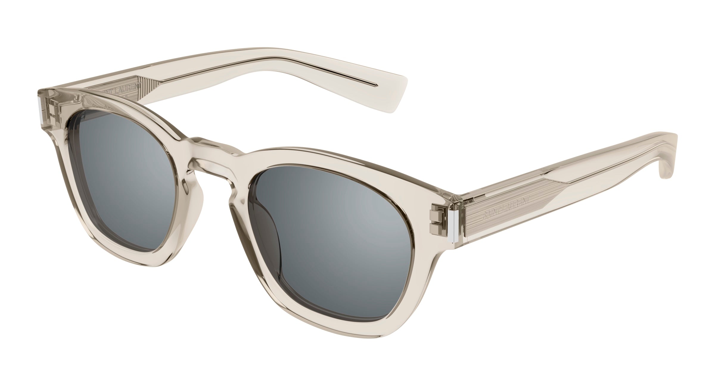 SL 746 004 Occhiali da sole SAINT LAURENT 1