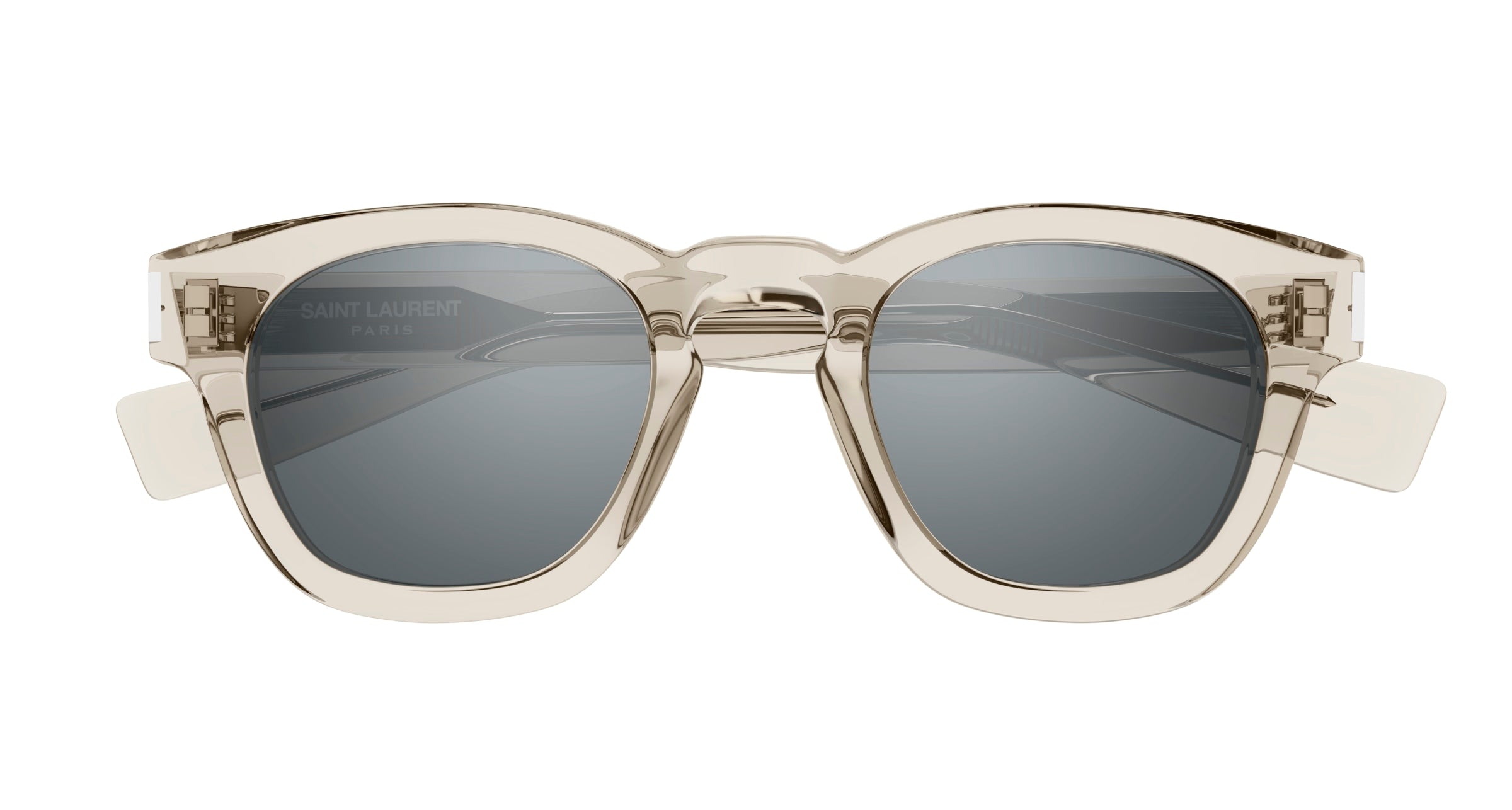 SL 746 004 Occhiali da sole SAINT LAURENT 2
