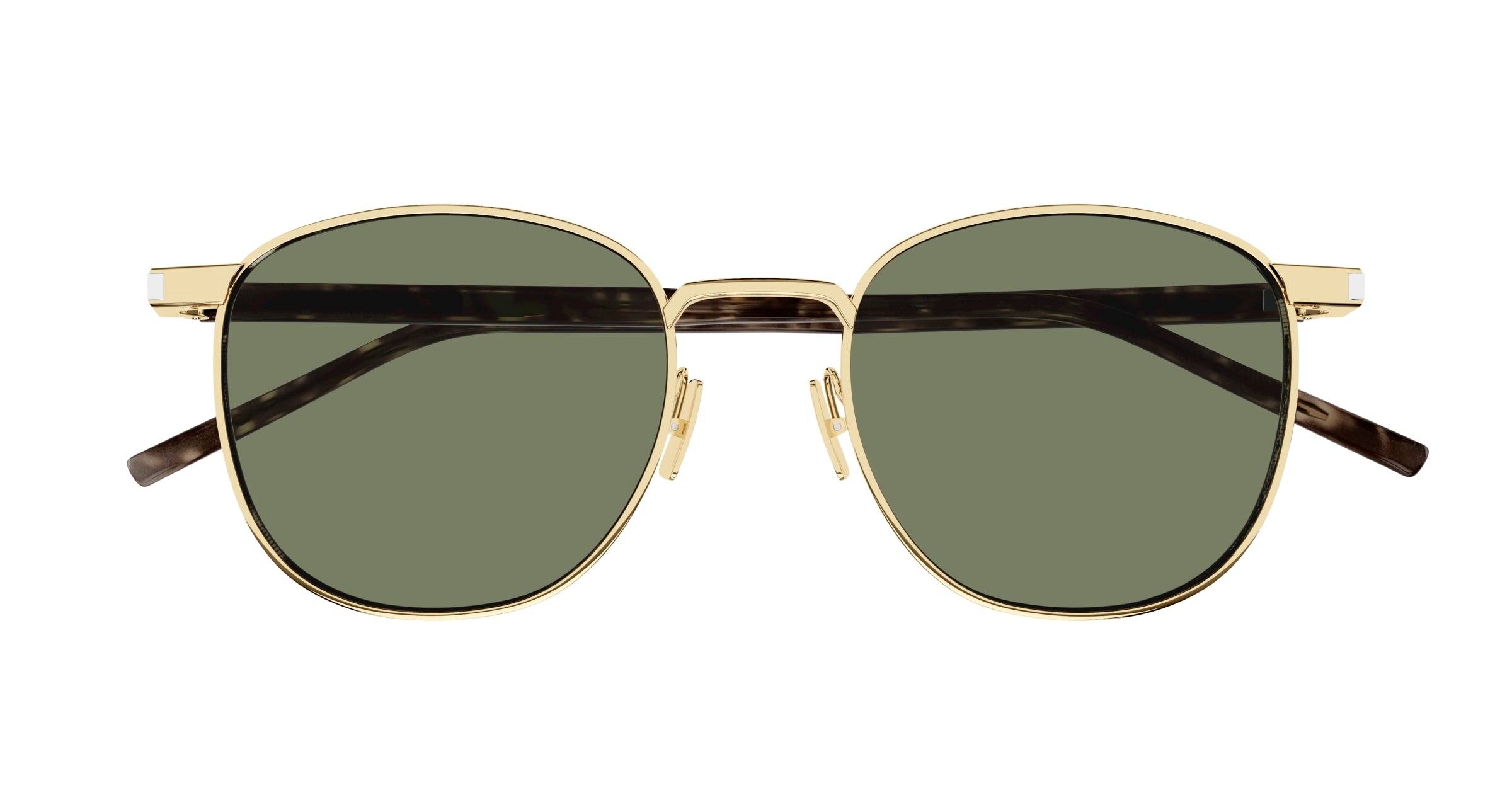 SL 747 003 Occhiali da sole SAINT LAURENT 2
