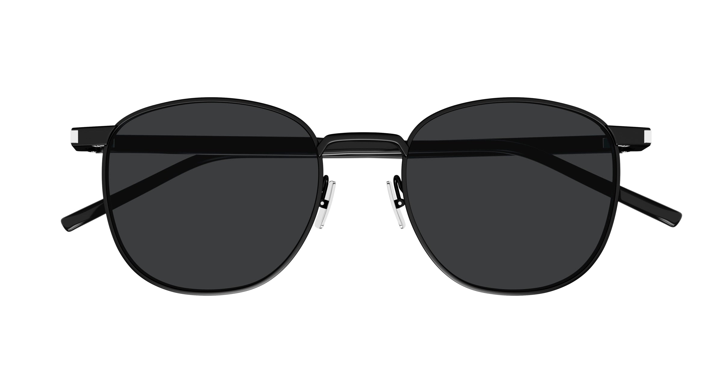 SL 747 006 Occhiali da sole SAINT LAURENT 2