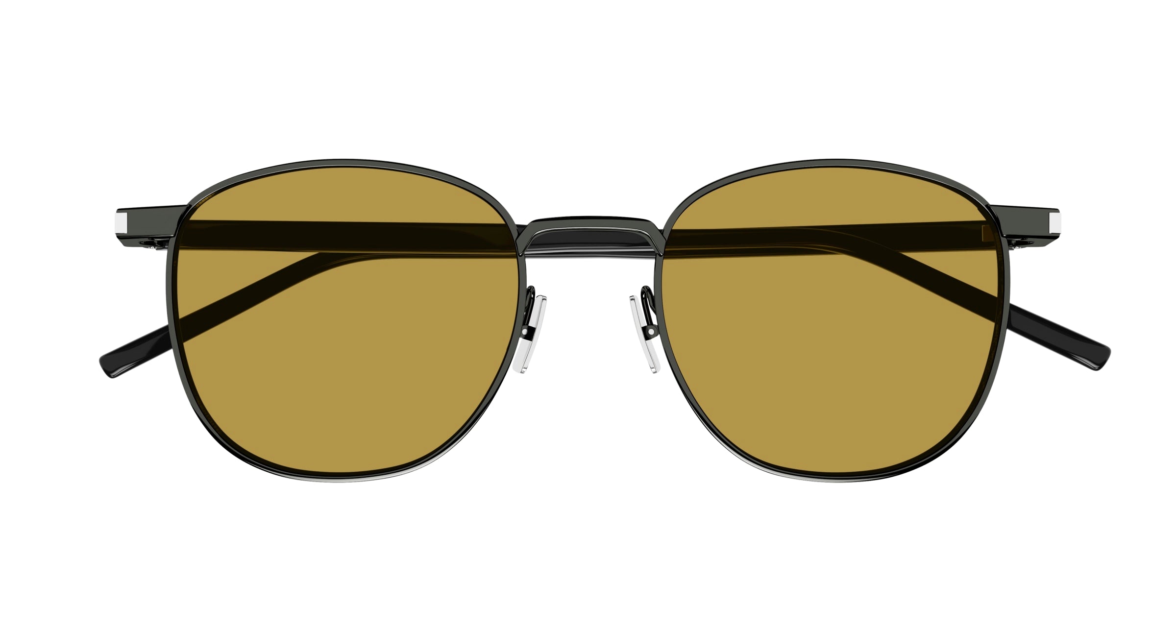 SL 747 009 Occhiali da sole SAINT LAURENT 2