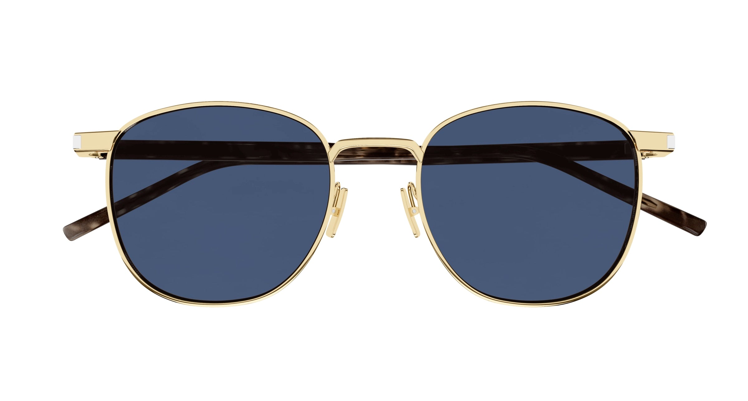 SL 747 010 Occhiali da sole SAINT LAURENT 2