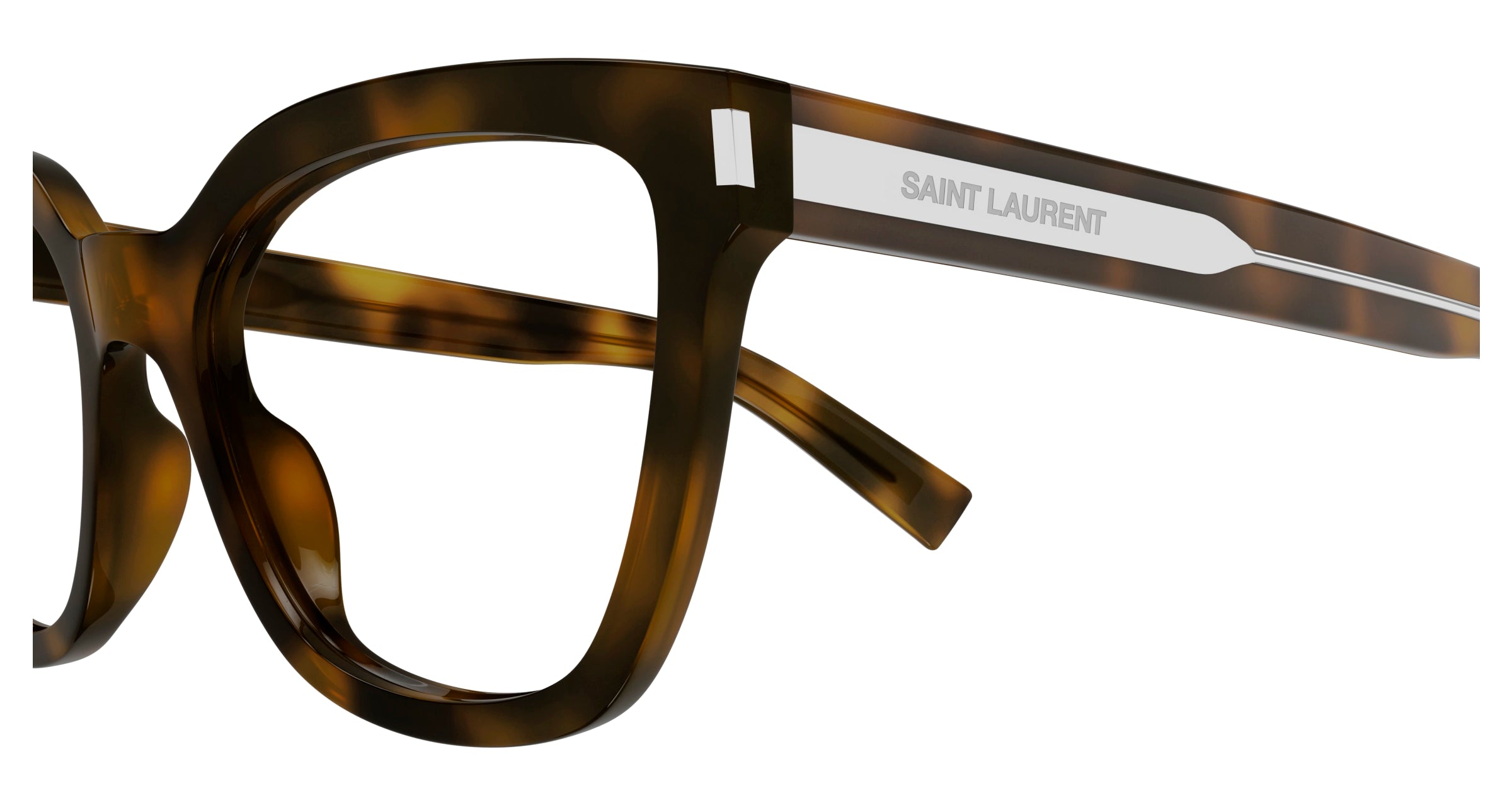 SL 748 003 Montature da vista SAINT LAURENT 3