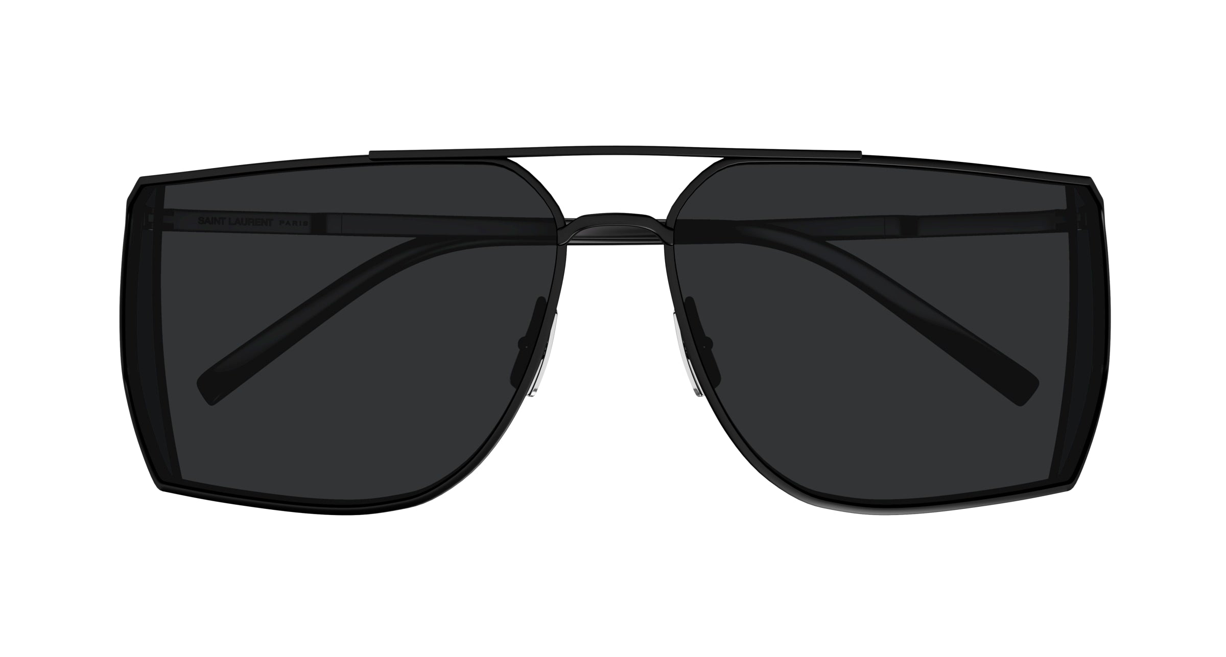 SL 750 001 Occhiali da sole SAINT LAURENT 2