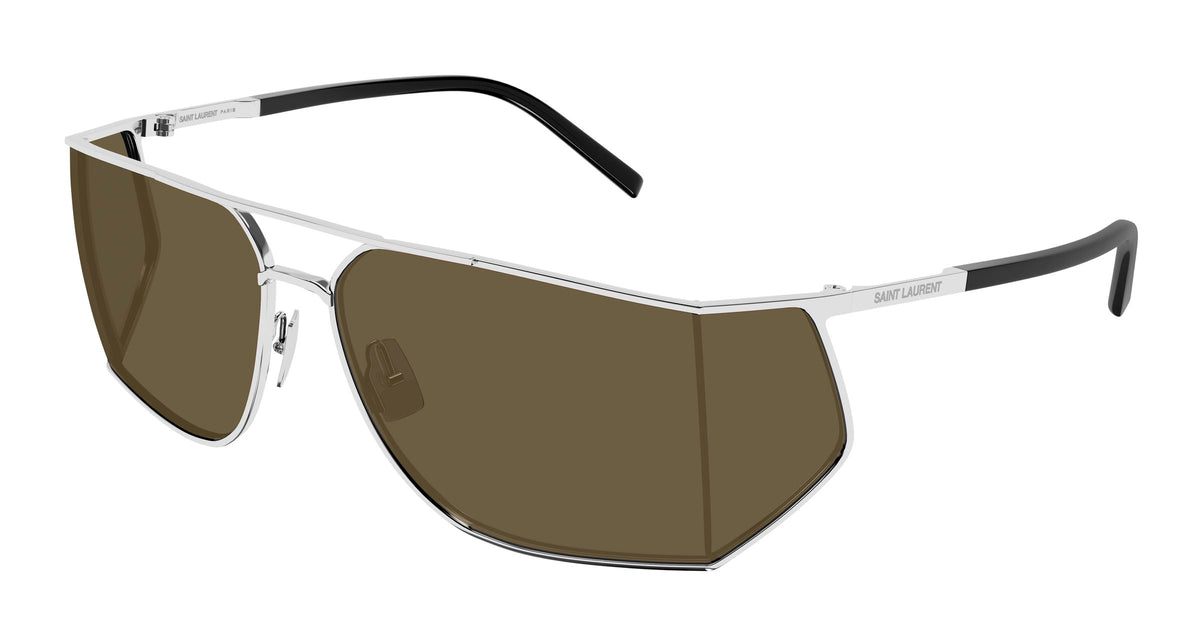 SAINT LAURENT SL 750 003