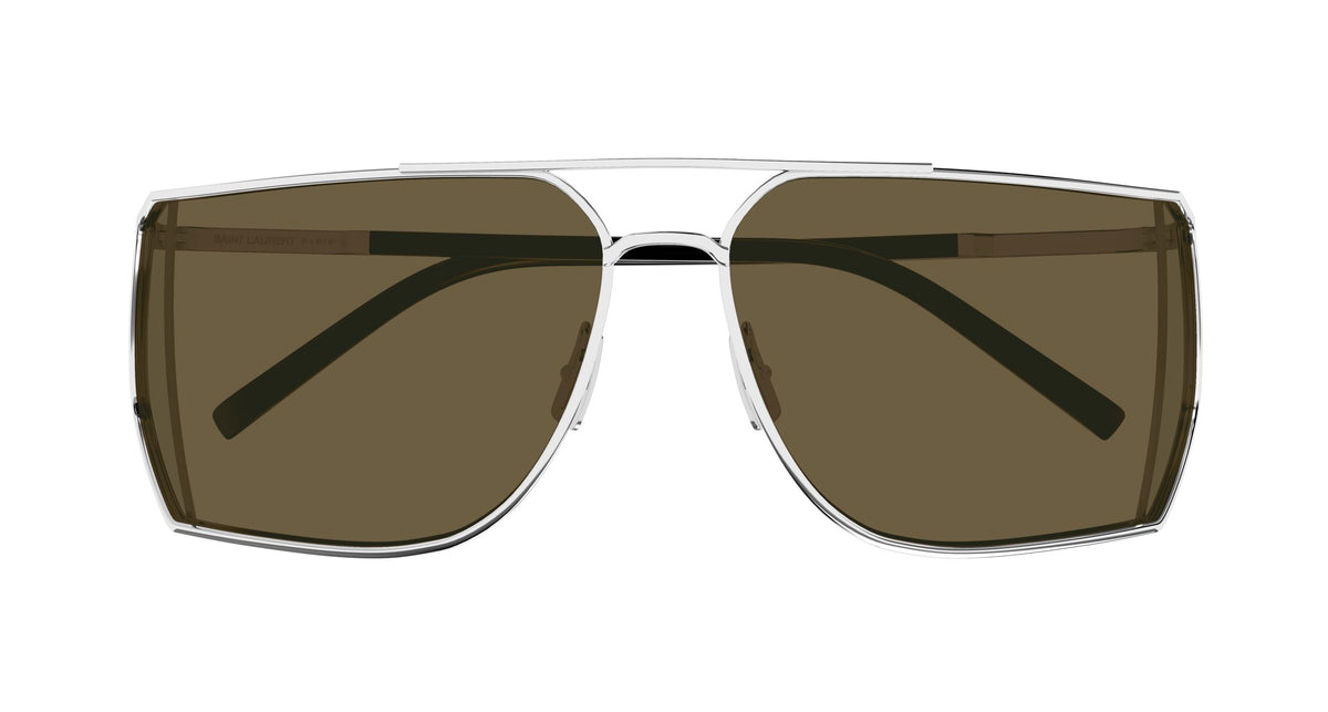SAINT LAURENT SL 750 003