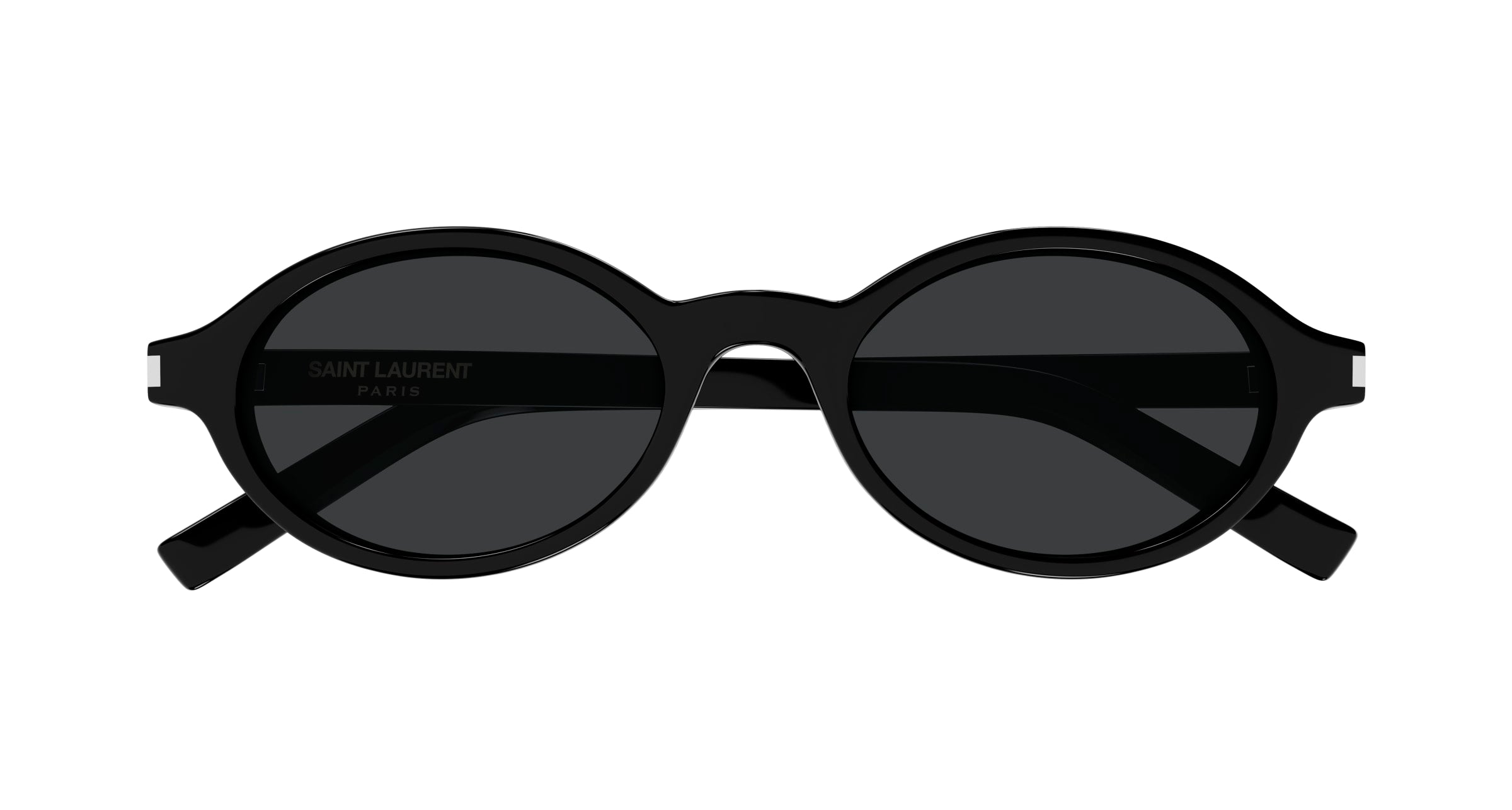 SL 751 JEANNE 001 Occhiali da sole SAINT LAURENT 2