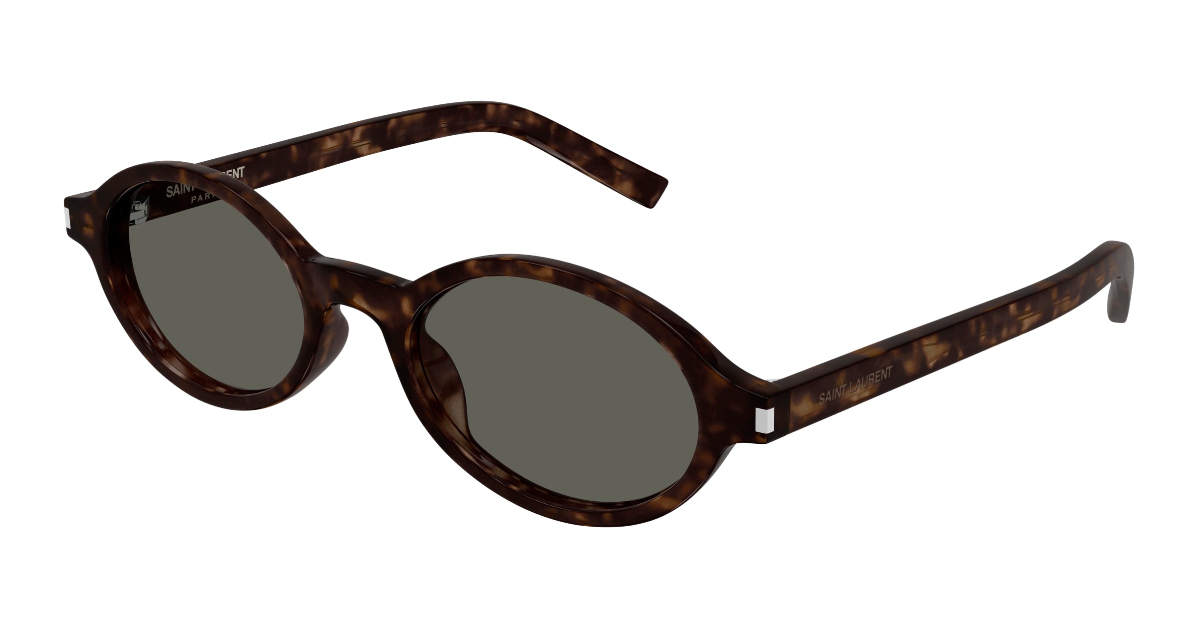 SL 751 JEANNE 002 Occhiali da sole SAINT LAURENT 1