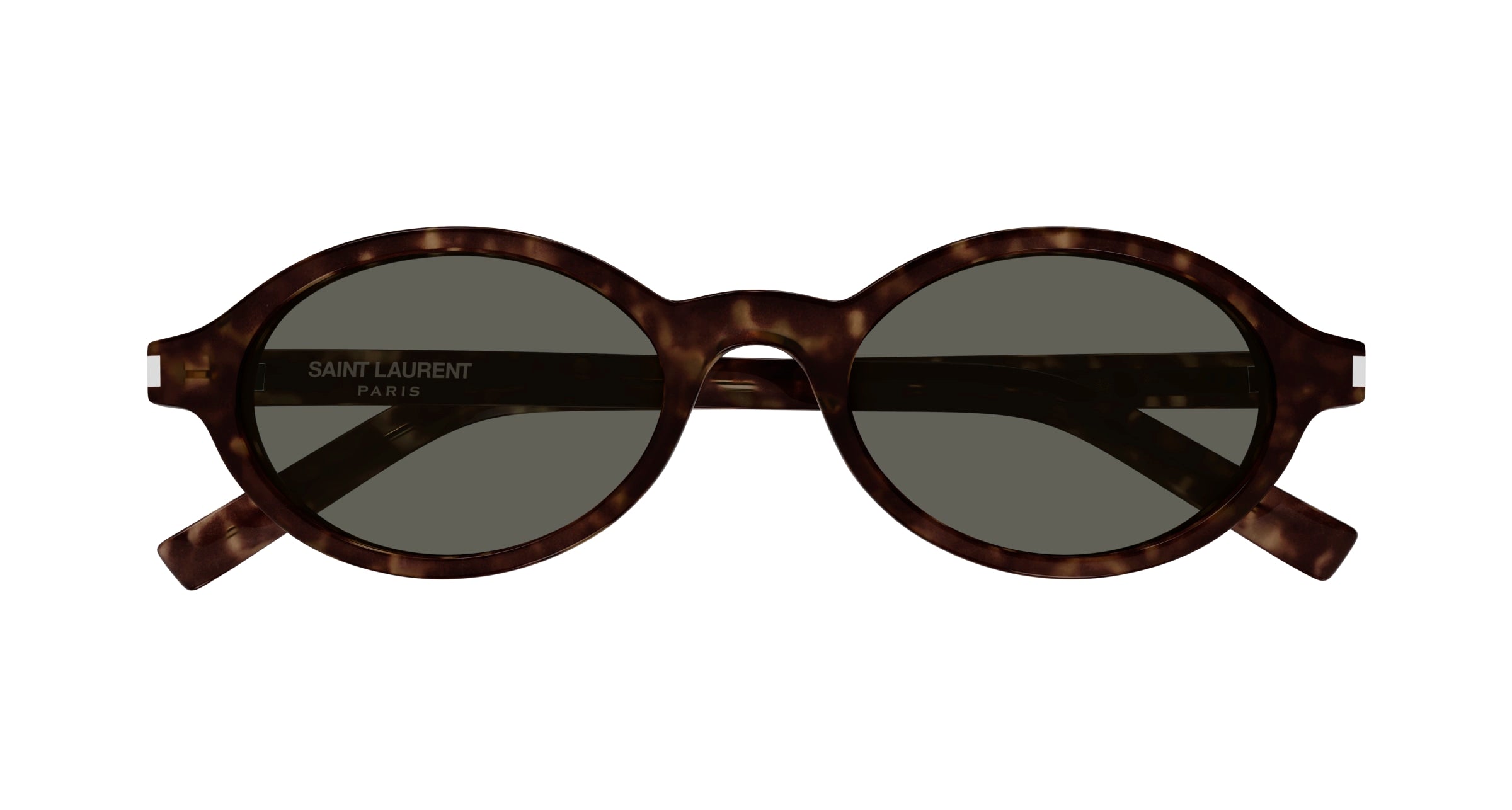SL 751 JEANNE 002 Occhiali da sole SAINT LAURENT 2
