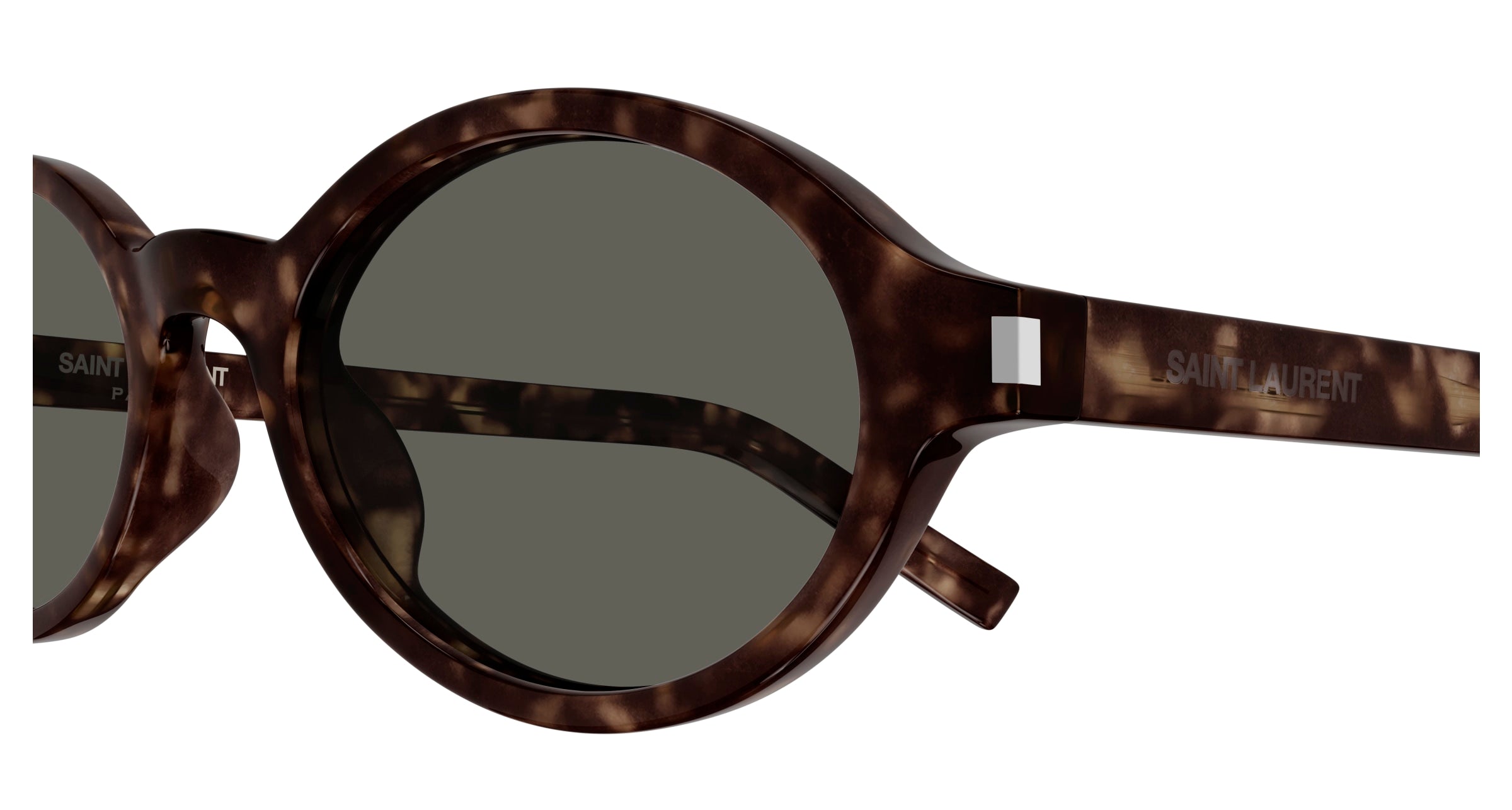 SL 751 JEANNE 002 Occhiali da sole SAINT LAURENT 3