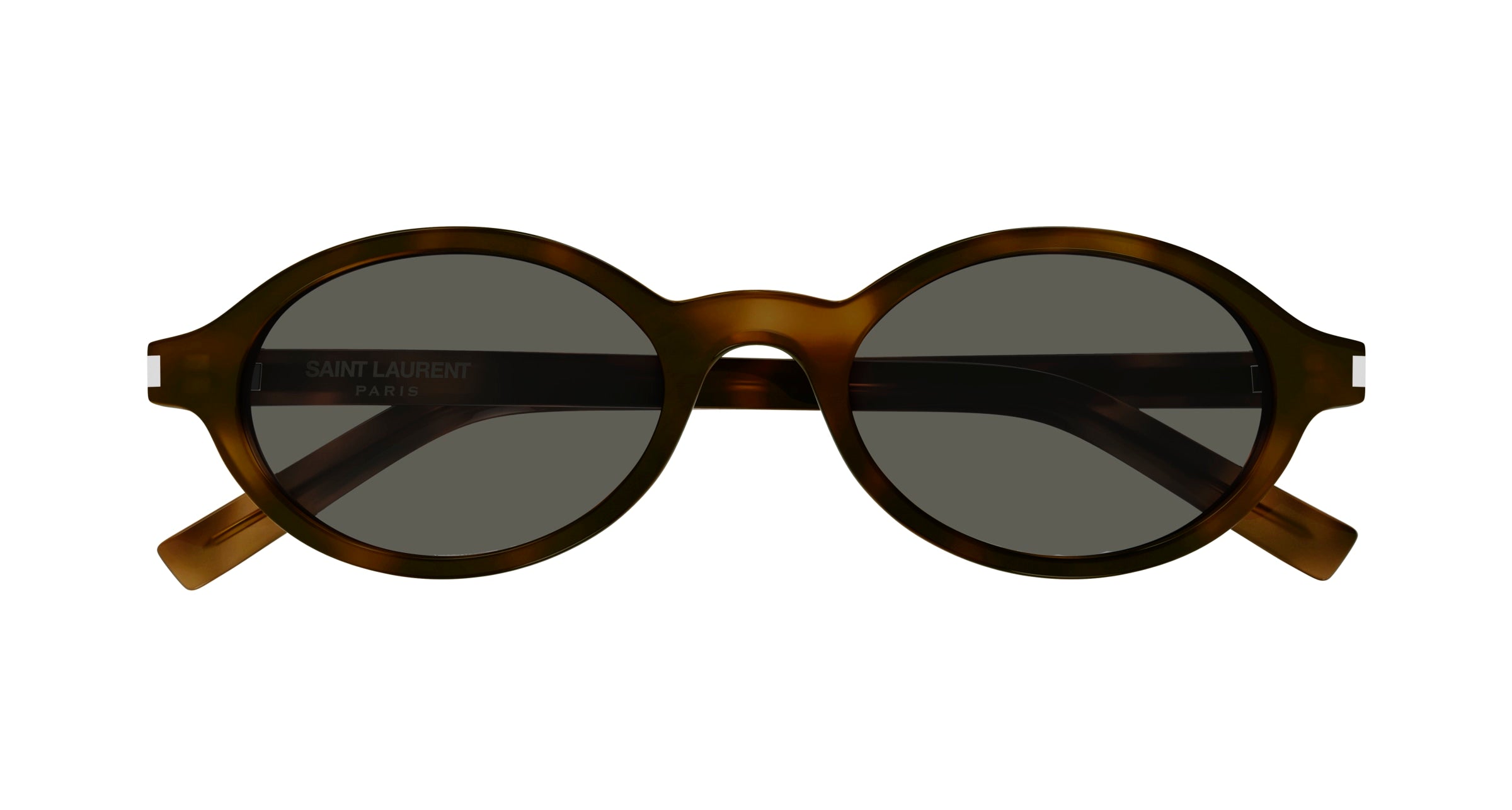 SL 751 JEANNE 003 Occhiali da sole SAINT LAURENT 2
