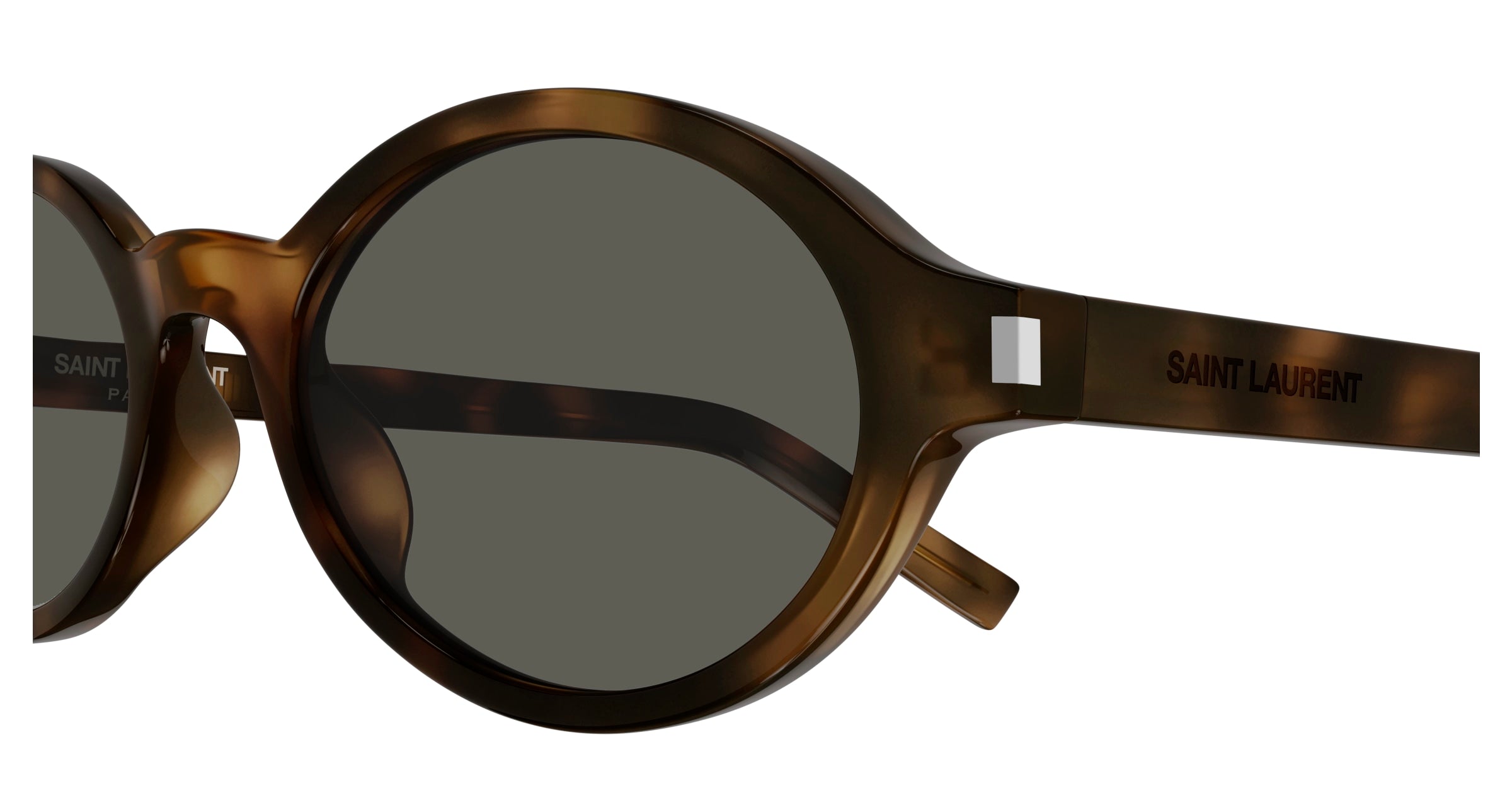 SL 751 JEANNE 003 Occhiali da sole SAINT LAURENT 3