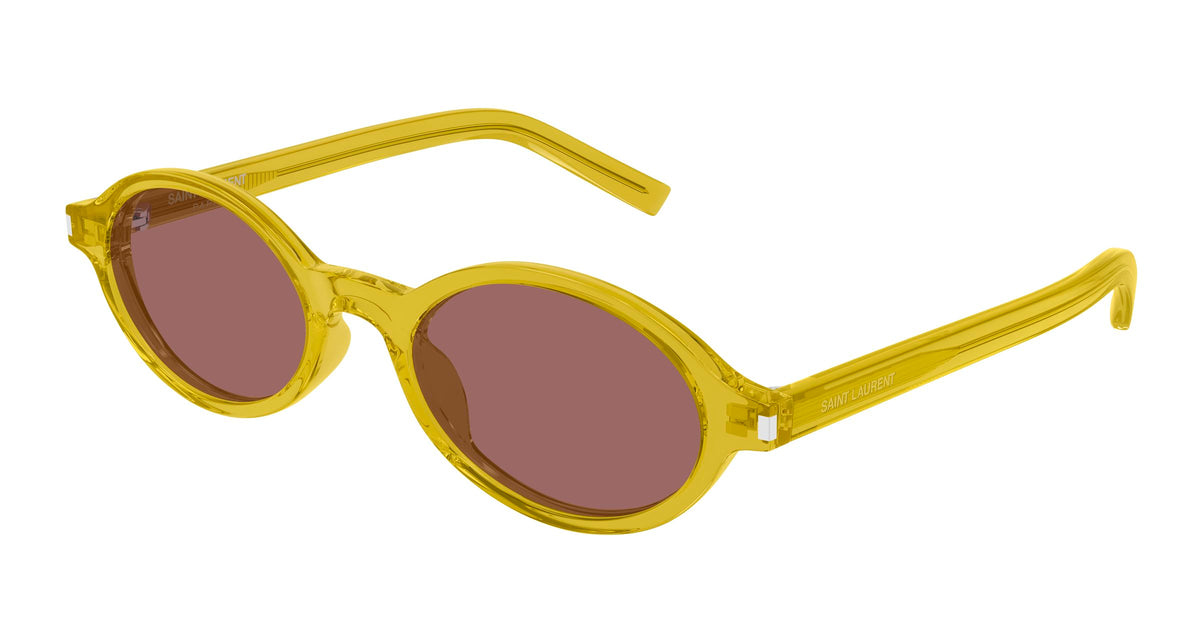 SAINT LAURENT SL 751 JEANNE 004