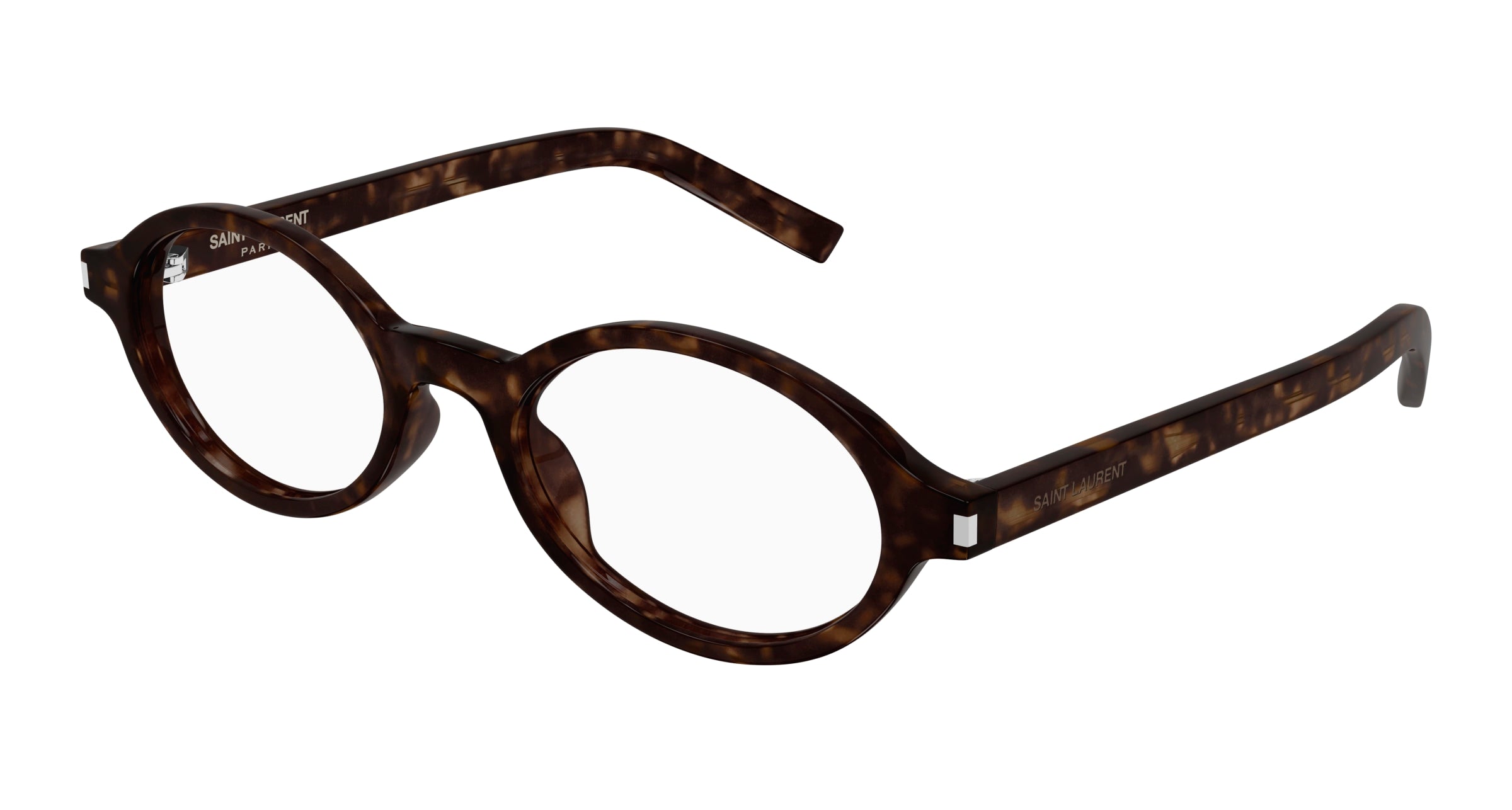 SL 751 JEANNE OPT 002 Montature da vista SAINT LAURENT 1